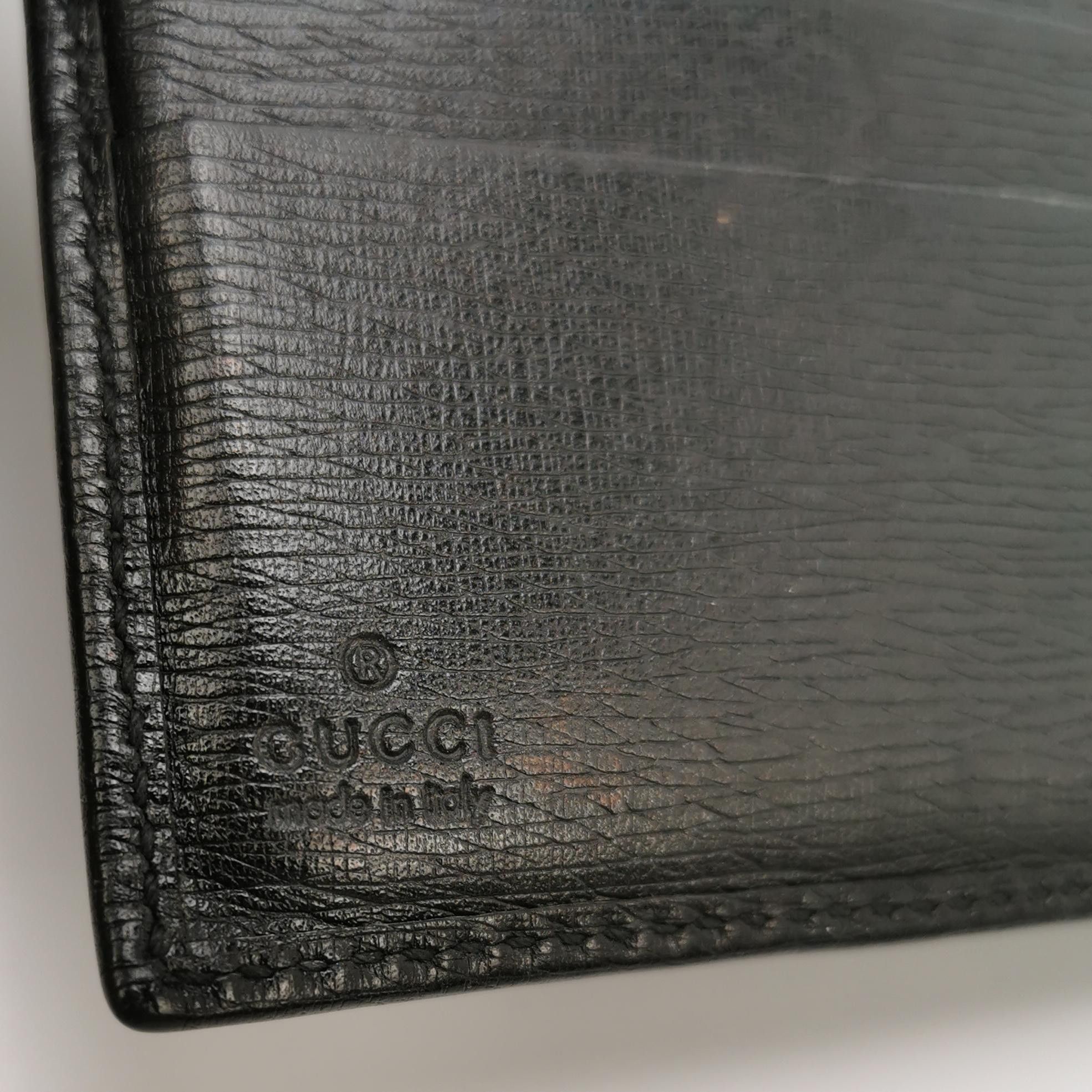 Gucci Gucci Women os Wallets Size ONE SIZE - 7 Thumbnail