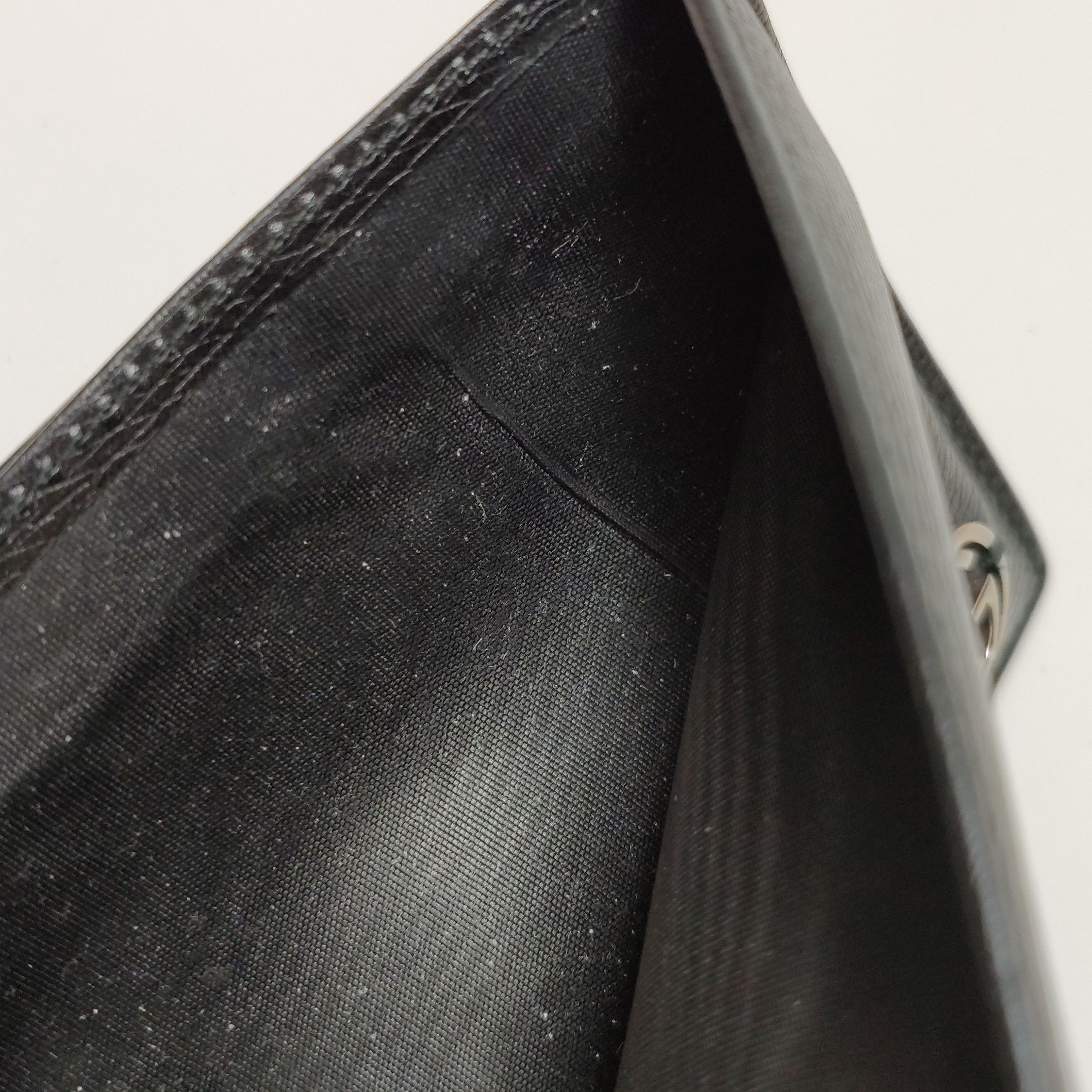 Gucci Gucci Women os Wallets Size ONE SIZE - 12 Thumbnail