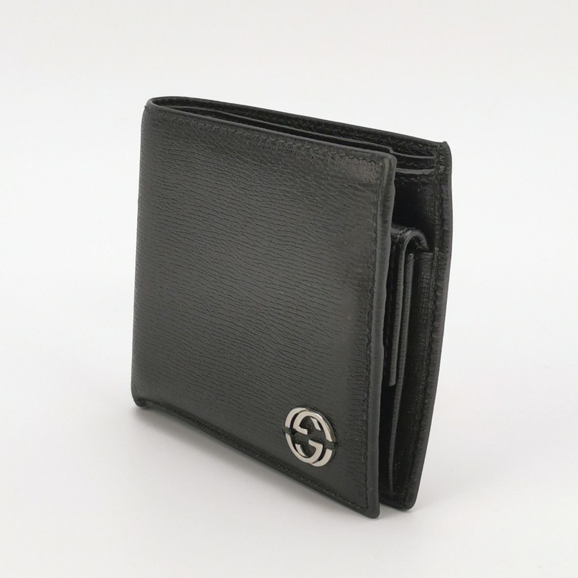 Gucci Gucci Women os Wallets Size ONE SIZE - 2 Thumbnail