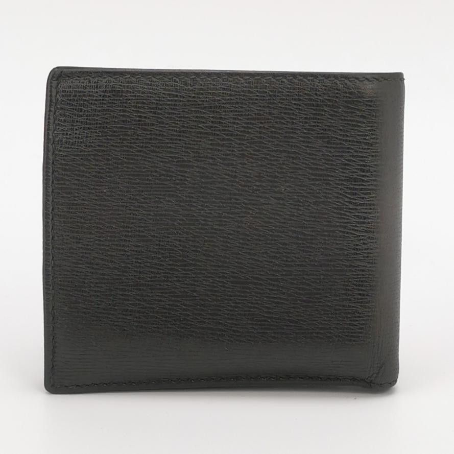 Gucci Gucci Women os Wallets Size ONE SIZE - 4 Thumbnail
