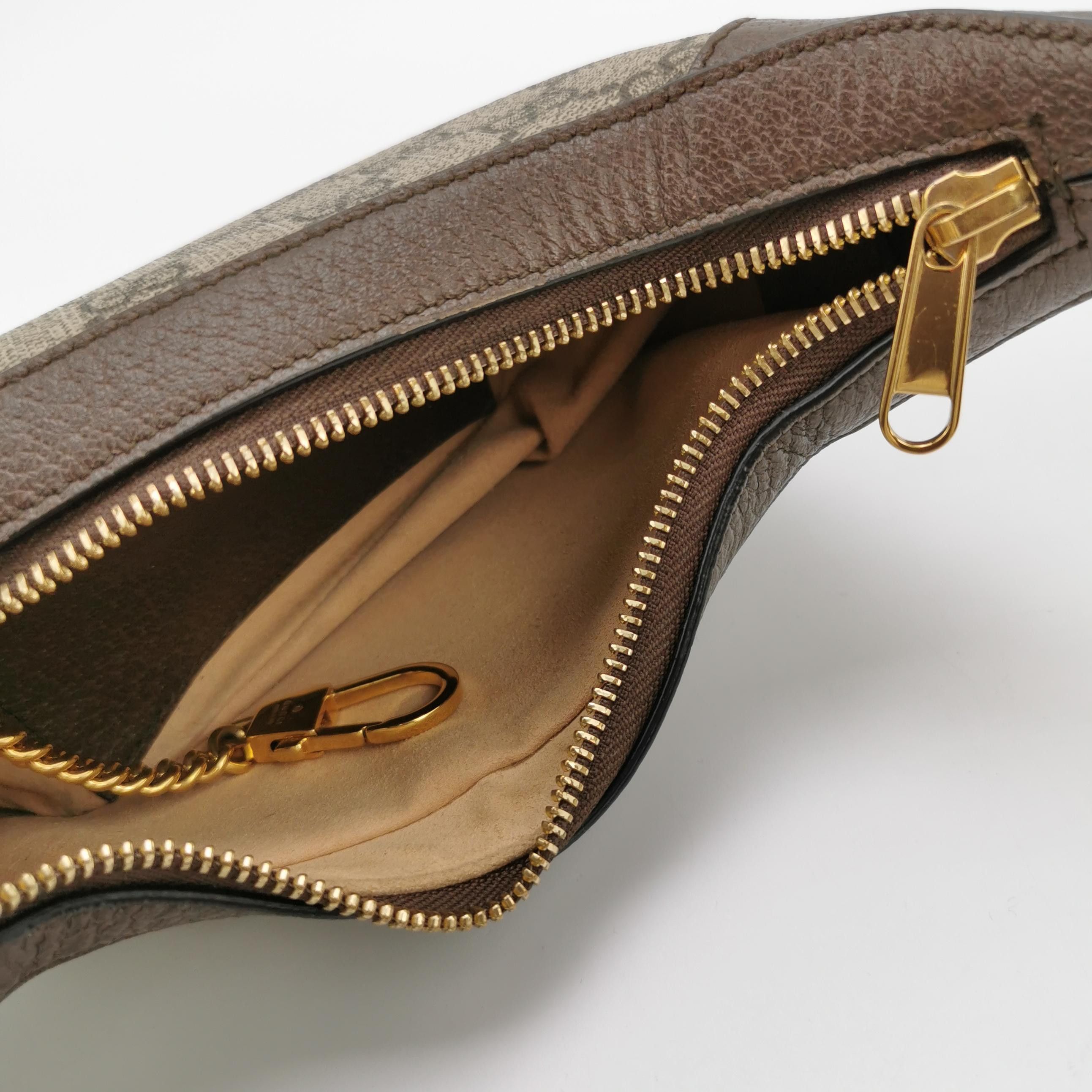 Gucci Gucci Women os Shoulder Bags Size ONE SIZE - 7 Thumbnail