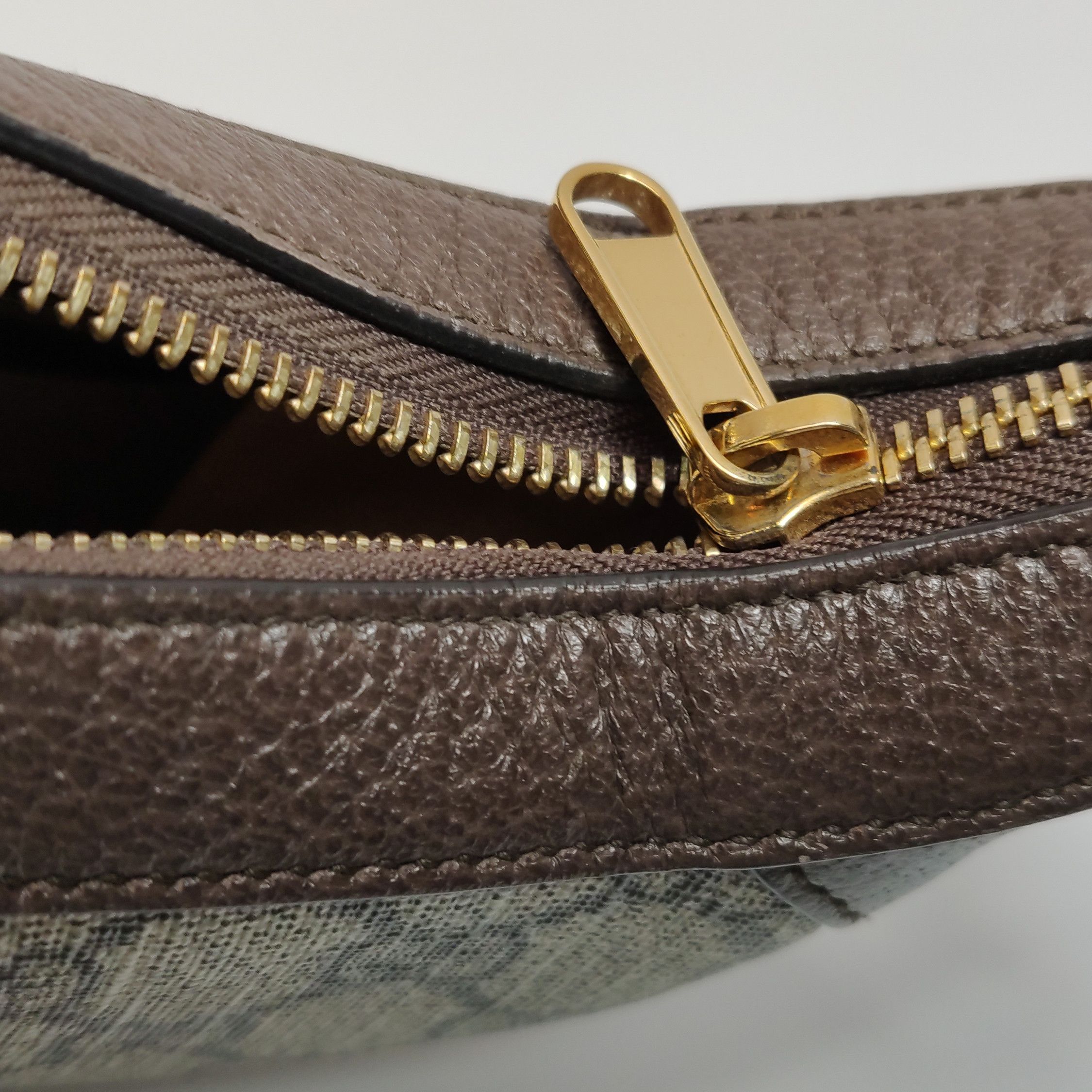 Gucci Gucci Women os Shoulder Bags Size ONE SIZE - 11 Thumbnail