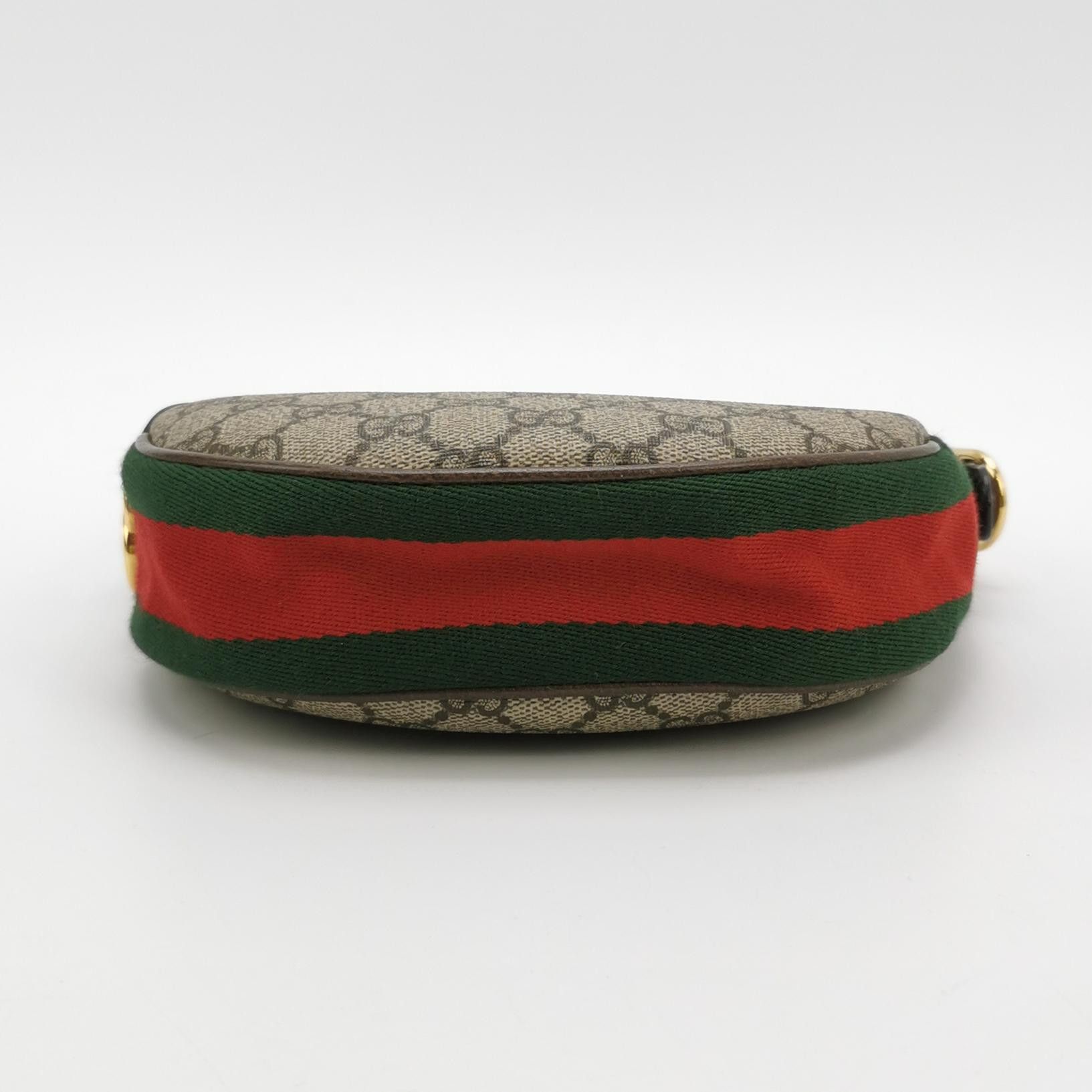 Gucci Gucci Women os Shoulder Bags Size ONE SIZE - 6 Thumbnail