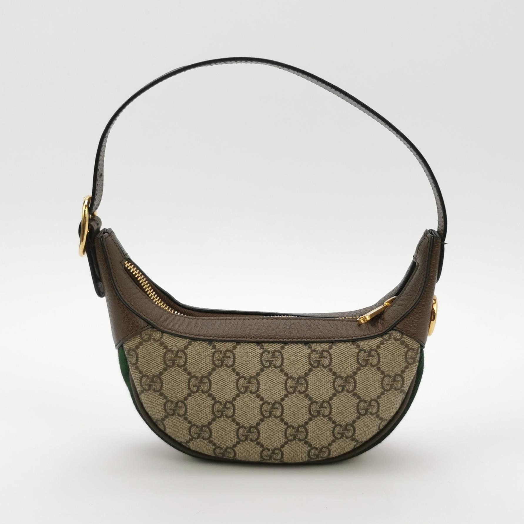 Gucci Gucci Women os Shoulder Bags Size ONE SIZE - 5 Thumbnail