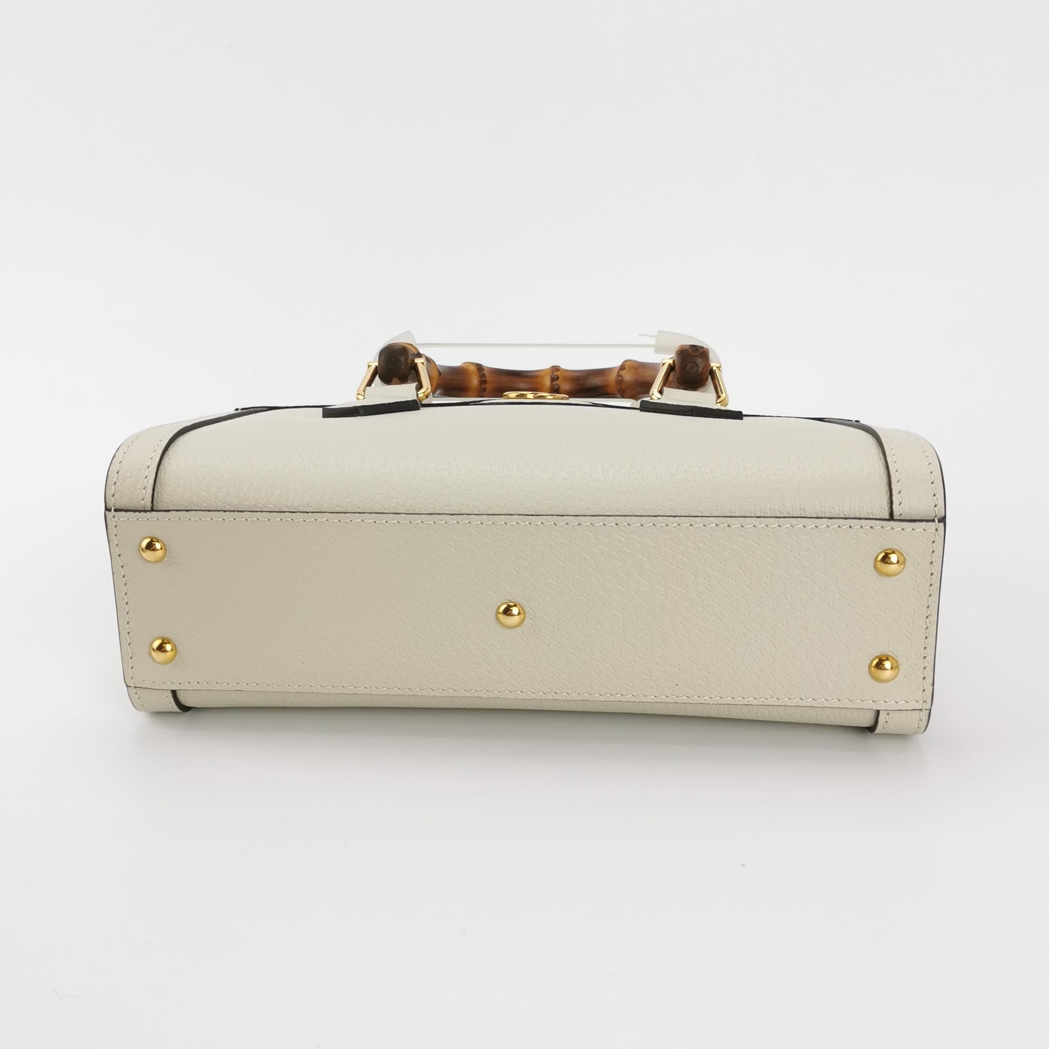 Gucci Gucci Women os Shoulder Bags Size ONE SIZE - 6 Thumbnail