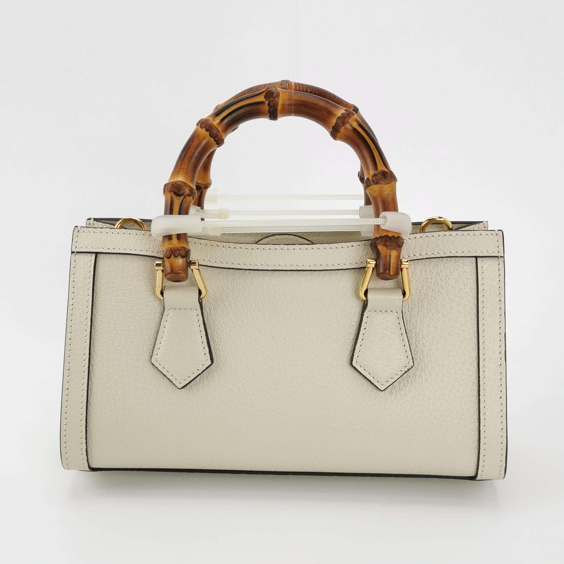 Gucci Gucci Women os Shoulder Bags Size ONE SIZE - 5 Thumbnail