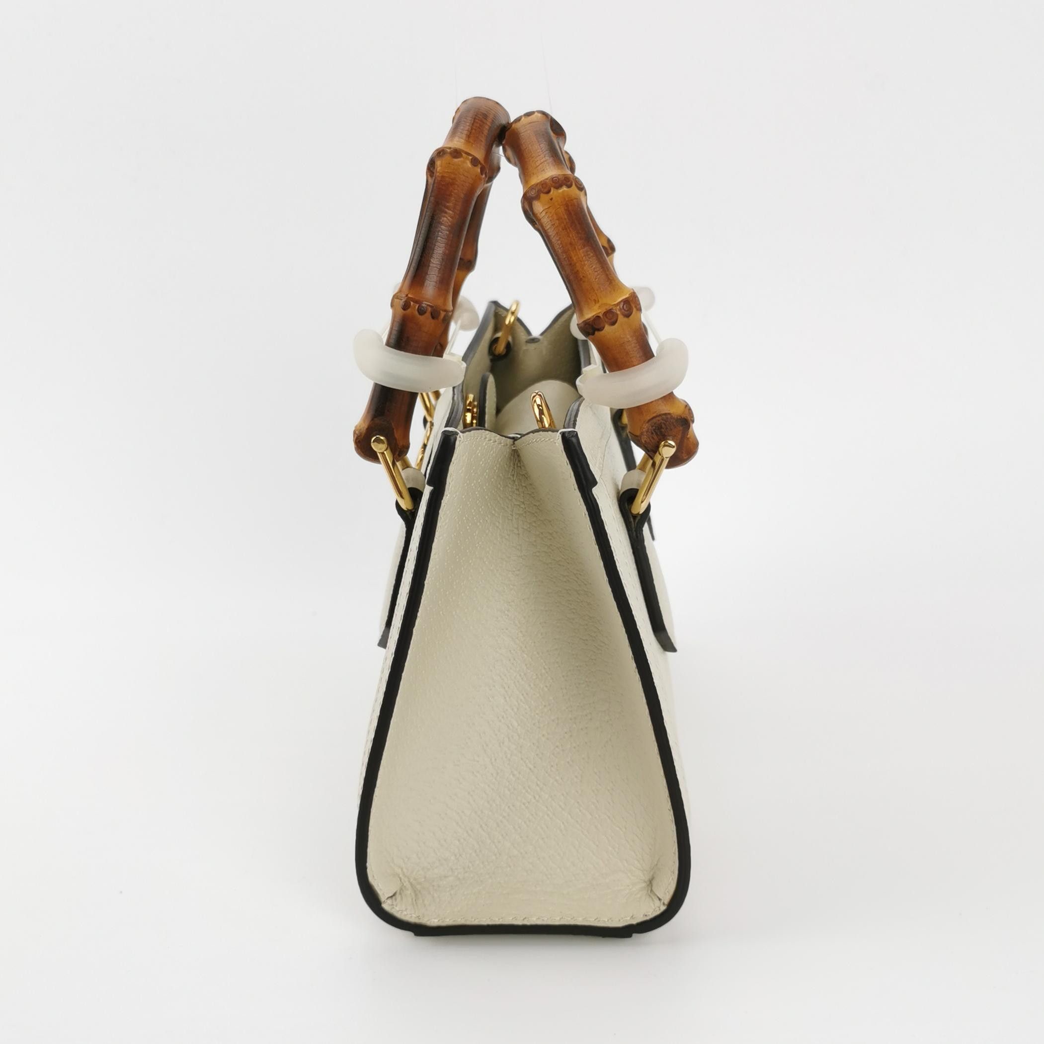 Gucci Gucci Women os Shoulder Bags Size ONE SIZE - 3 Thumbnail