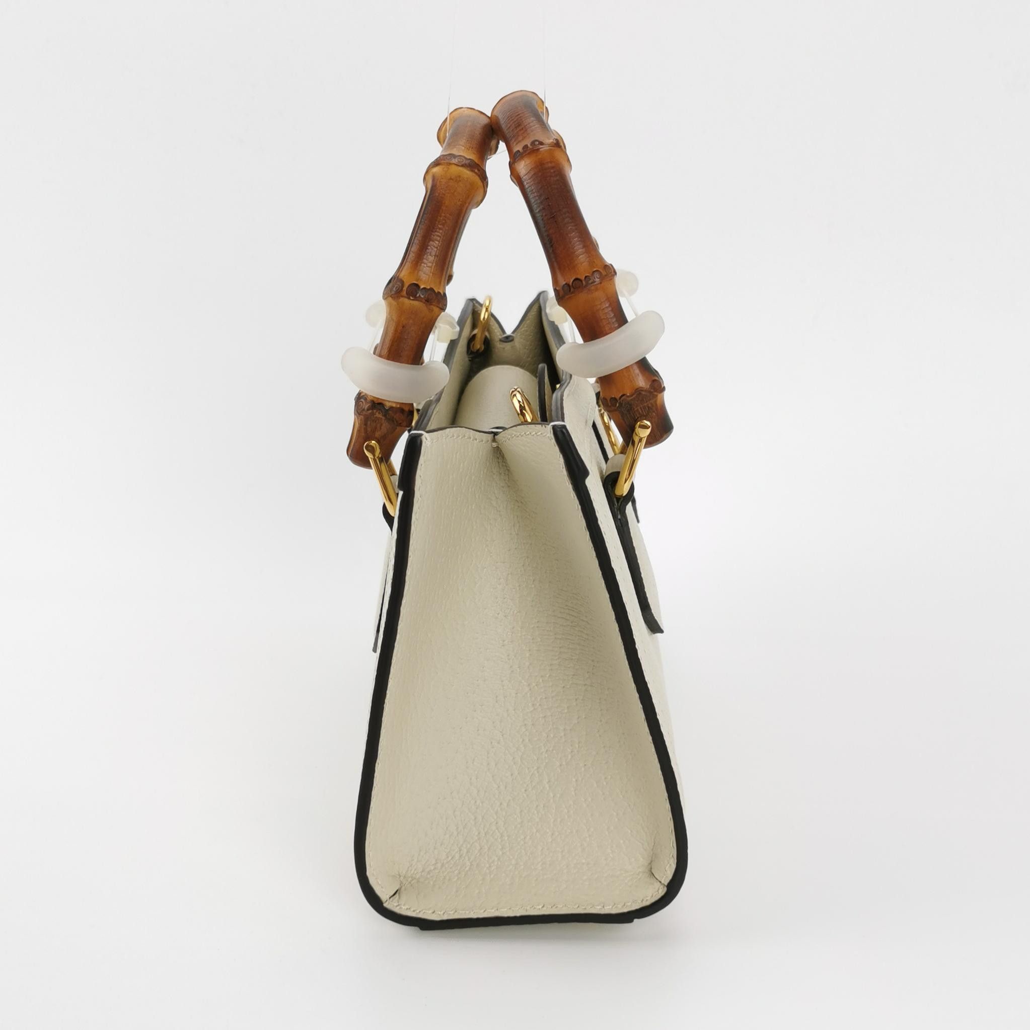 Gucci Gucci Women os Shoulder Bags Size ONE SIZE - 4 Thumbnail
