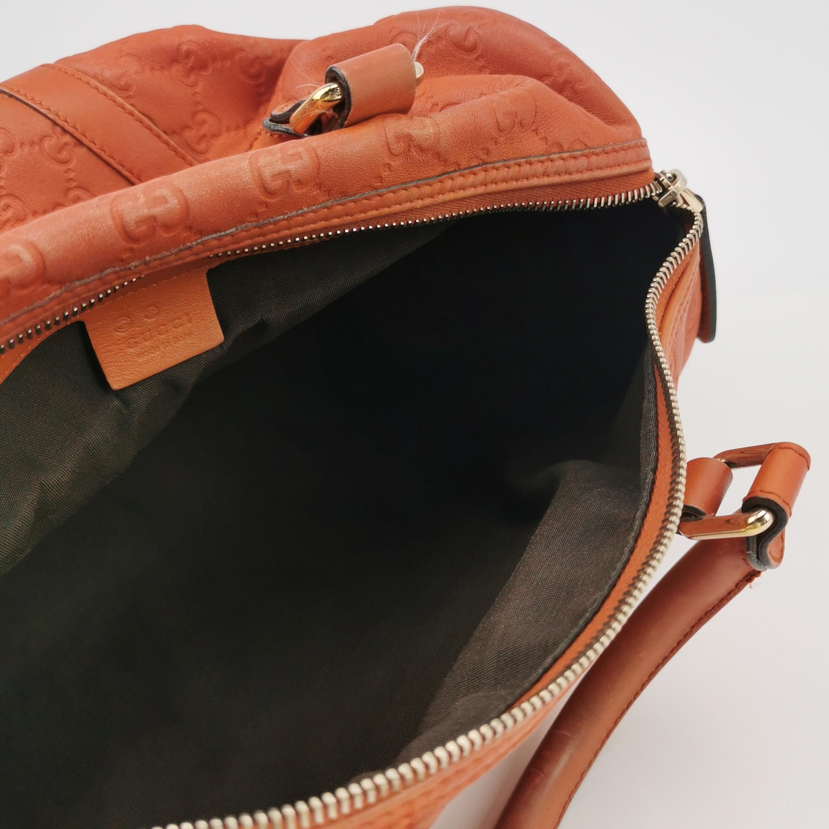 Gucci Gucci Women os Tote Bags Size ONE SIZE - 7 Thumbnail