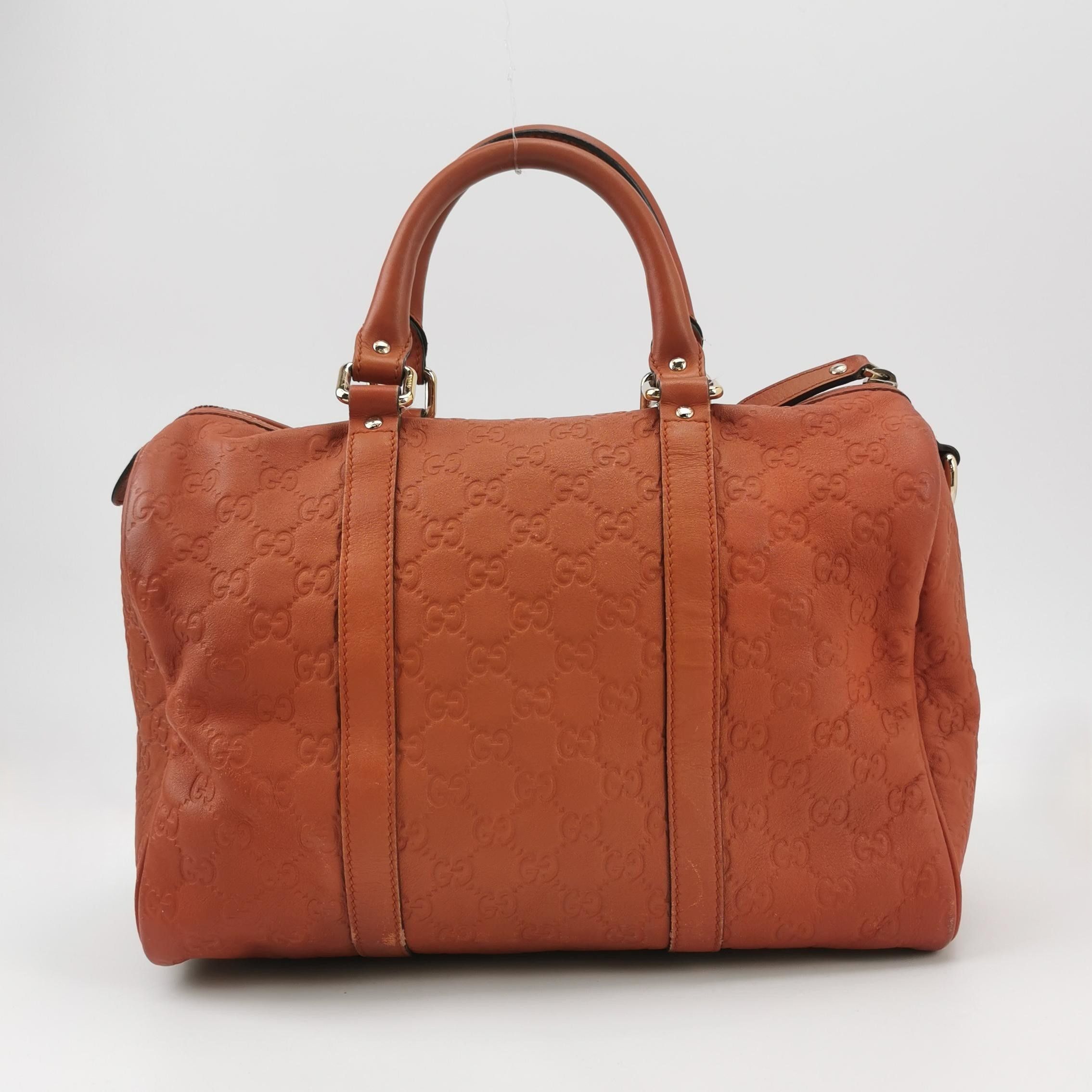 Gucci Gucci Women os Tote Bags Size ONE SIZE - 5 Thumbnail
