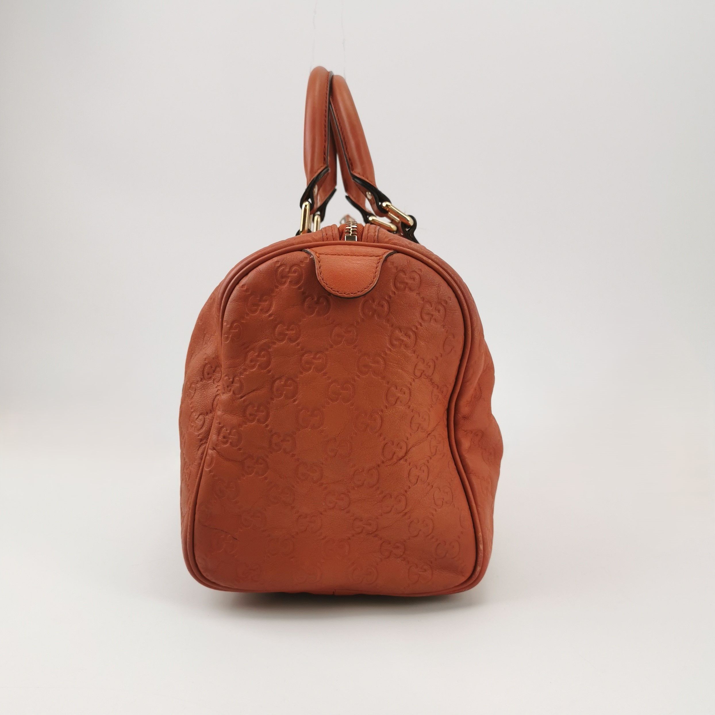 Gucci Gucci Women os Tote Bags Size ONE SIZE - 3 Thumbnail