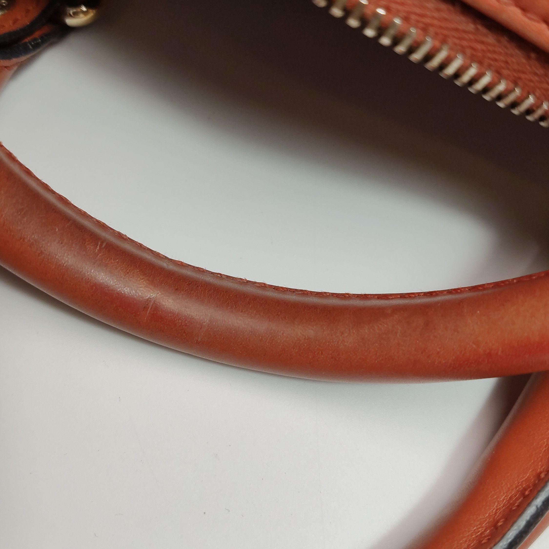 Gucci Gucci Women os Tote Bags Size ONE SIZE - 18 Thumbnail