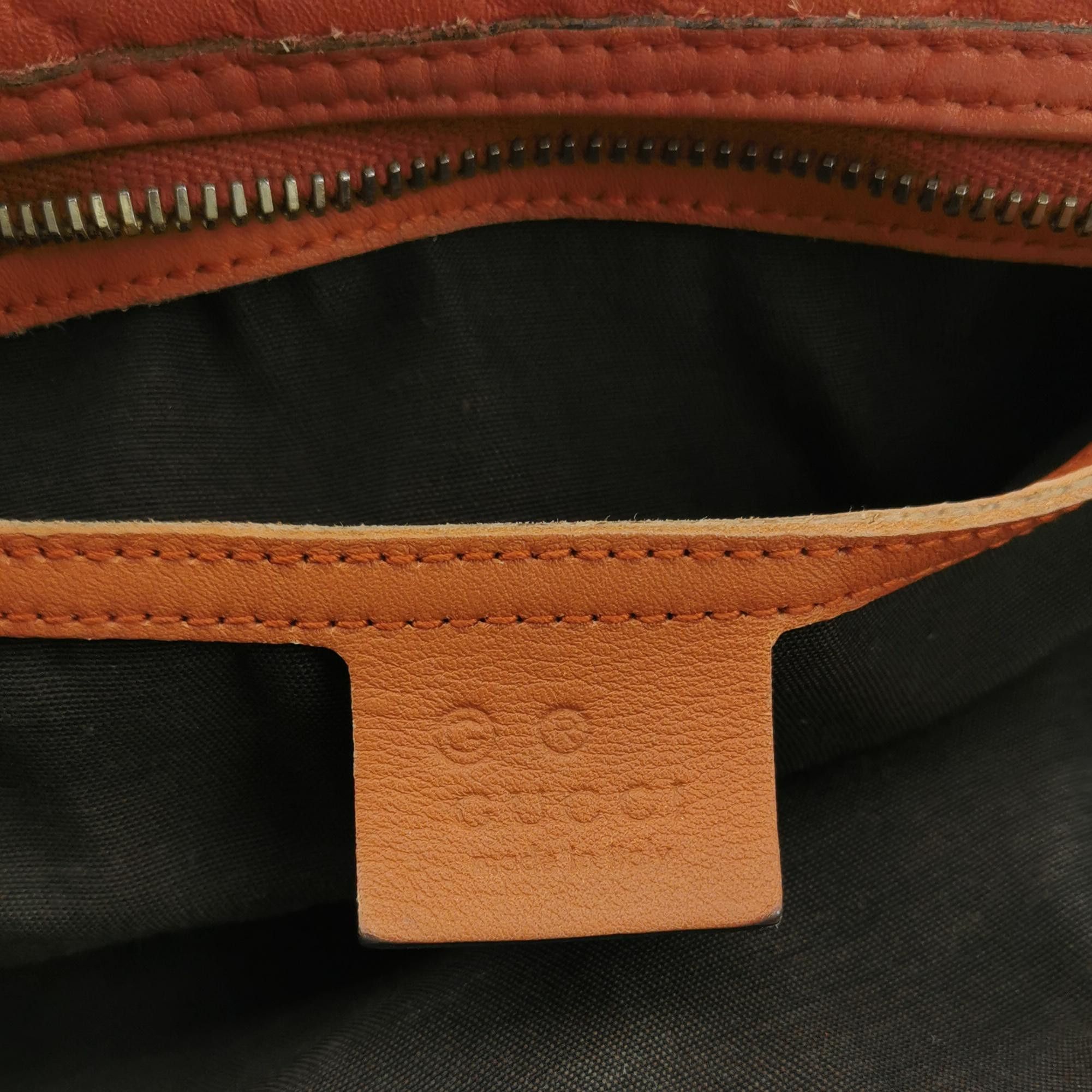 Gucci Gucci Women os Tote Bags Size ONE SIZE - 8 Thumbnail
