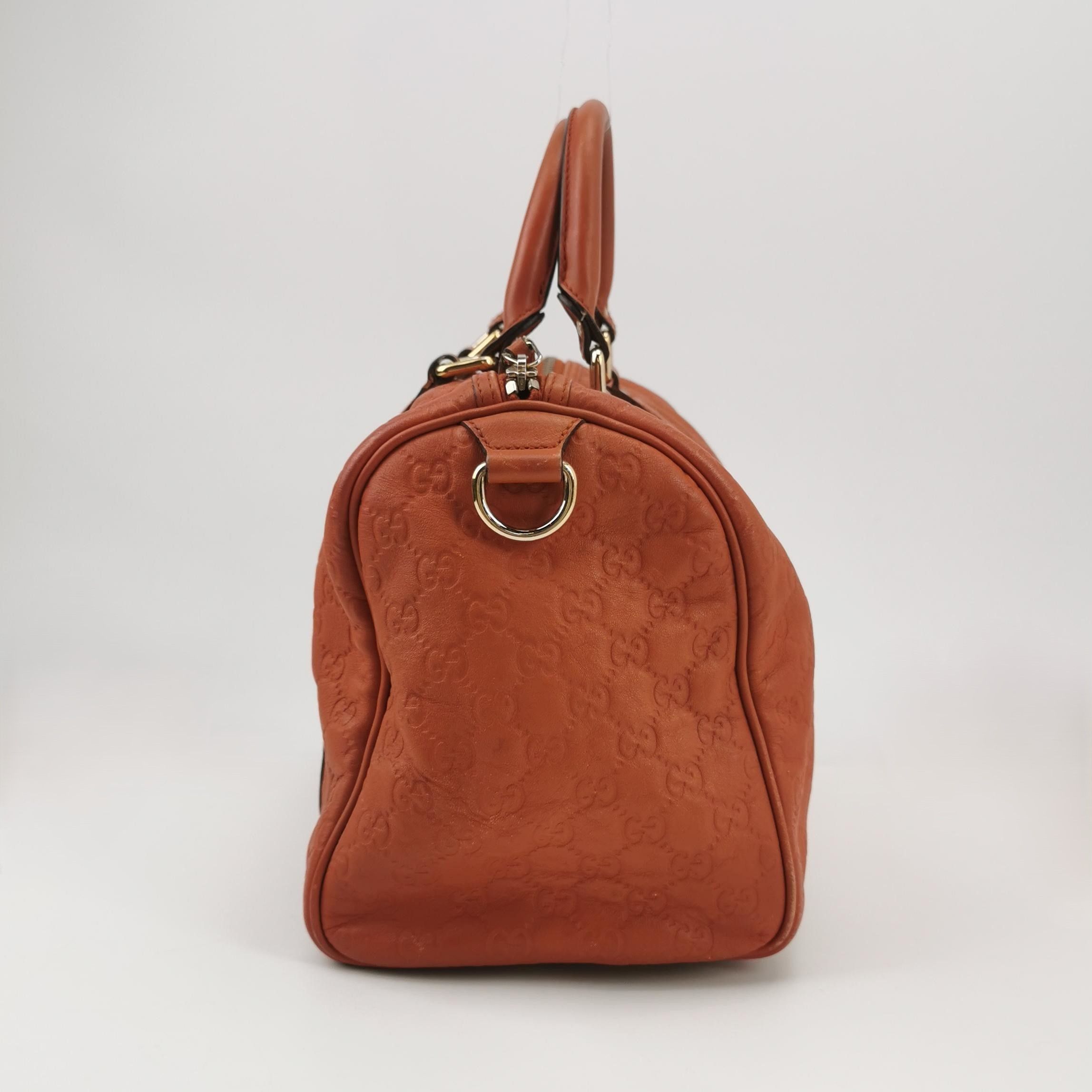 Gucci Gucci Women os Tote Bags Size ONE SIZE - 4 Thumbnail