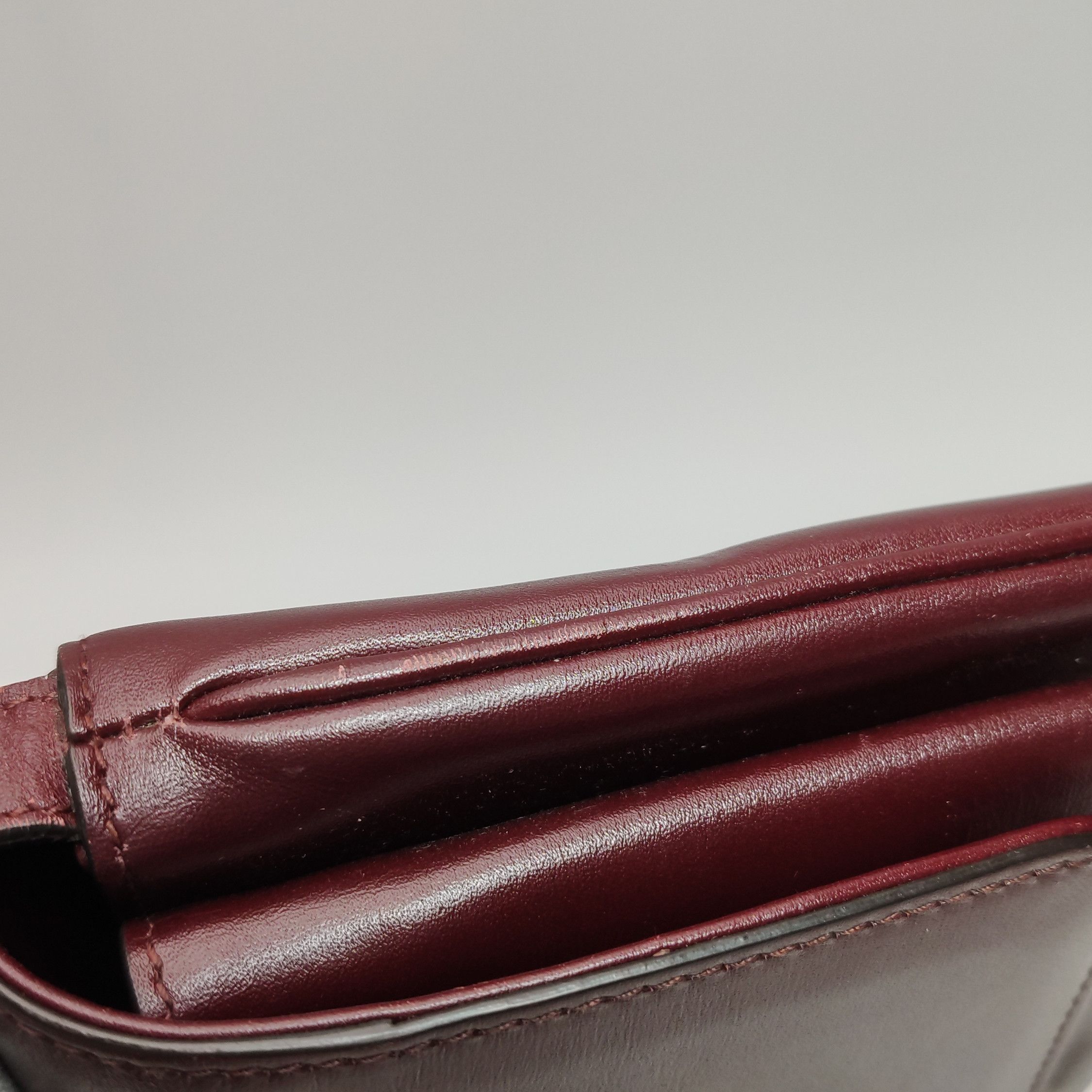Gucci Gucci Women os Shoulder Bags Size ONE SIZE - 19 Thumbnail