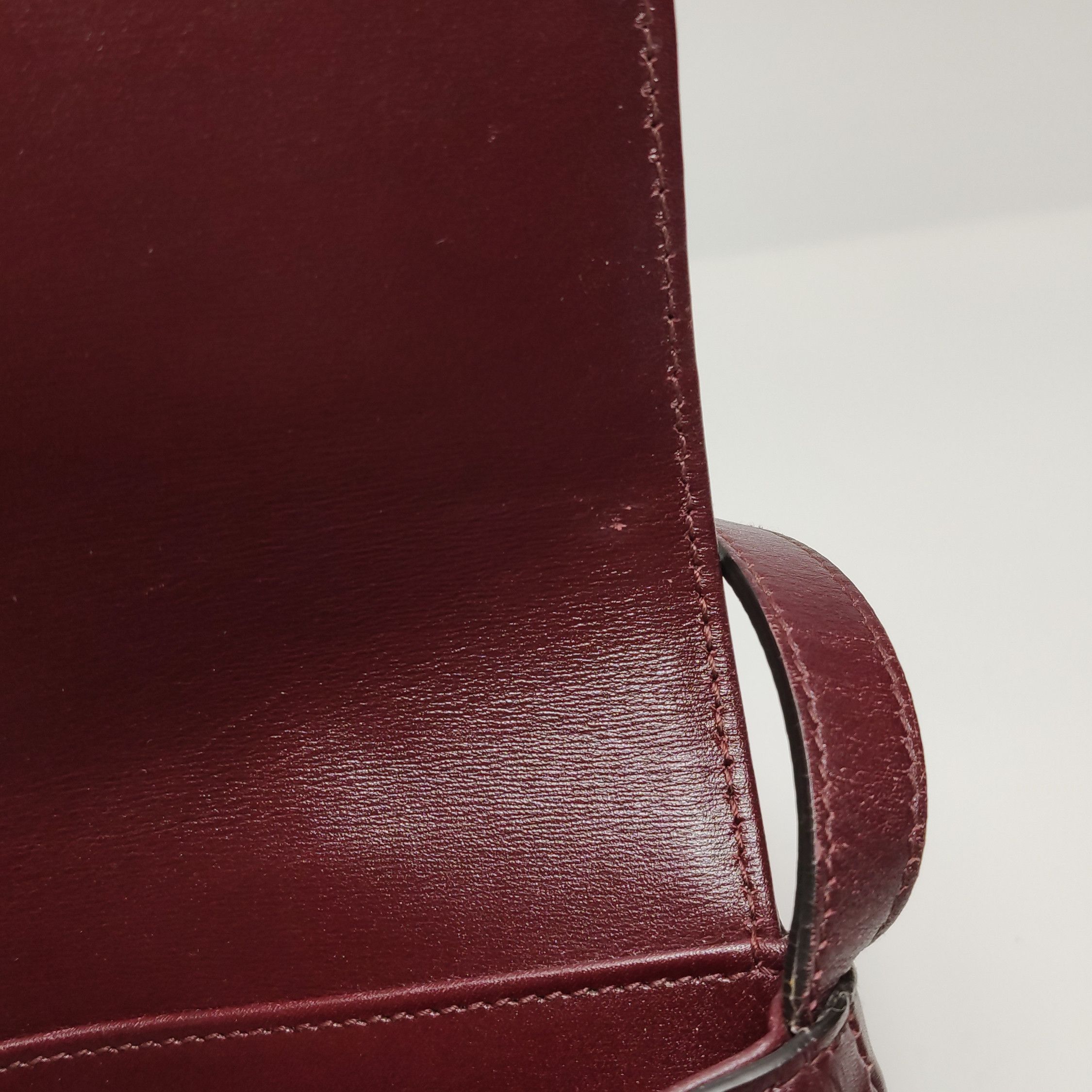 Gucci Gucci Women os Shoulder Bags Size ONE SIZE - 12 Thumbnail