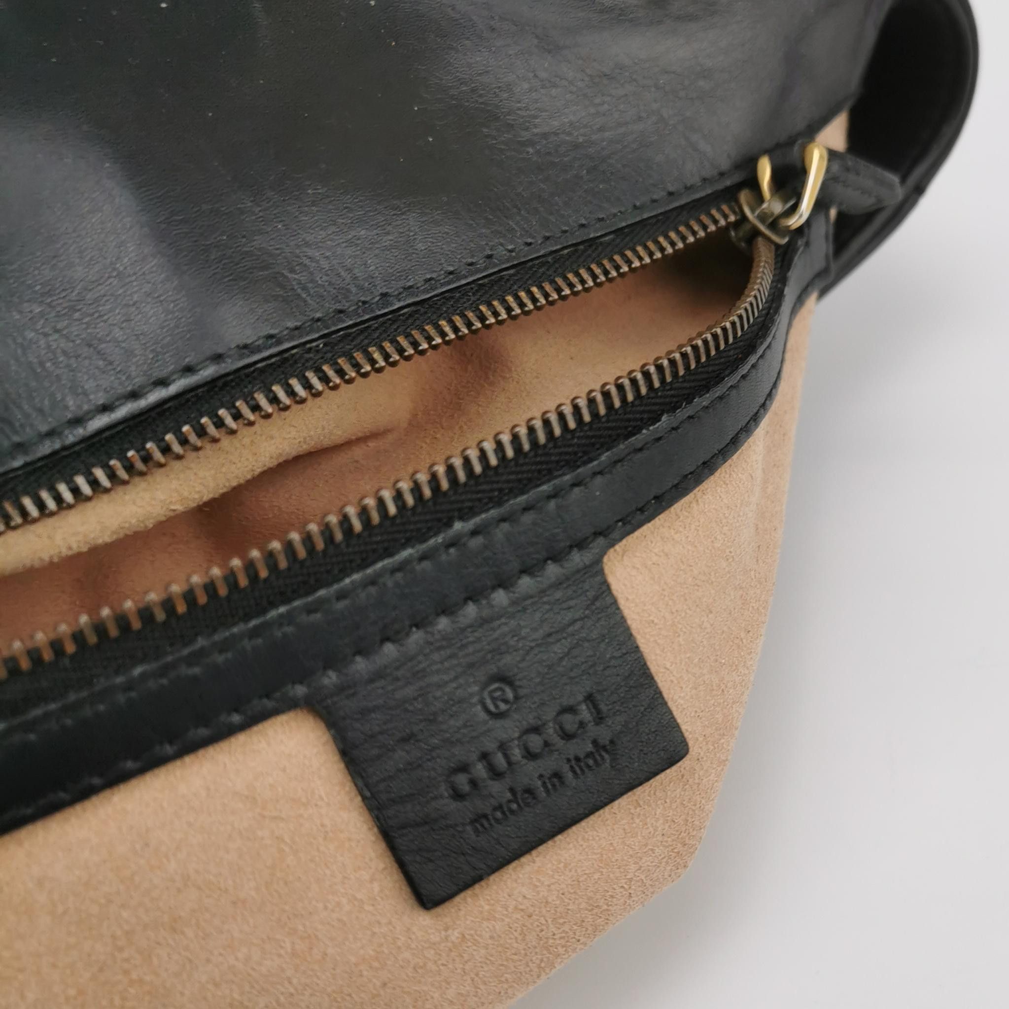 Gucci Gucci Women os Shoulder Bags Size ONE SIZE - 8 Thumbnail