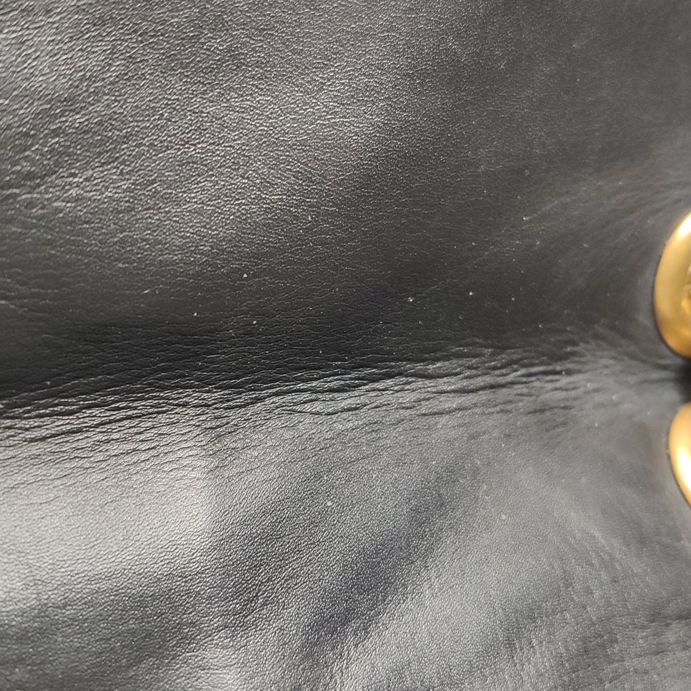 Gucci Gucci Women os Shoulder Bags Size ONE SIZE - 9 Thumbnail