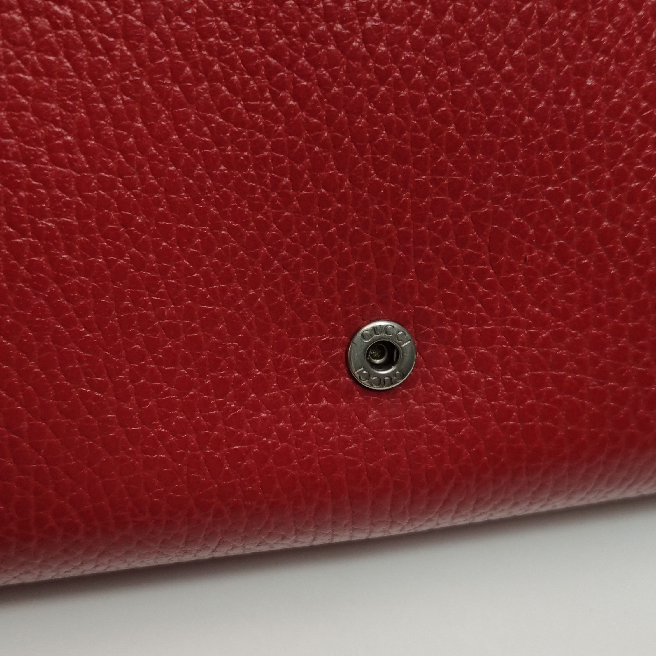 Gucci Gucci Women os Shoulder Bags Size ONE SIZE - 10 Thumbnail