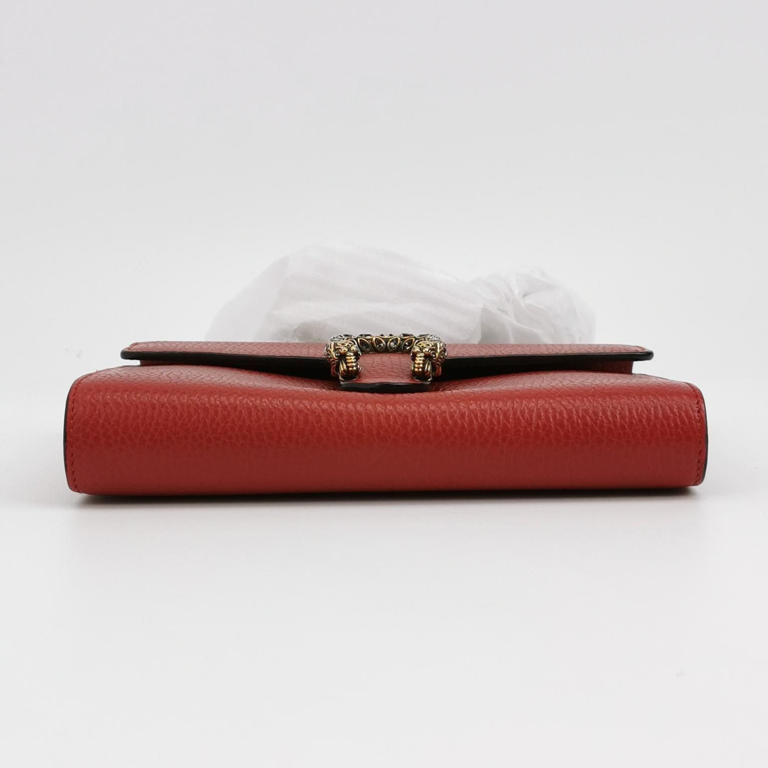 Gucci Gucci Women os Shoulder Bags Size ONE SIZE - 6 Thumbnail