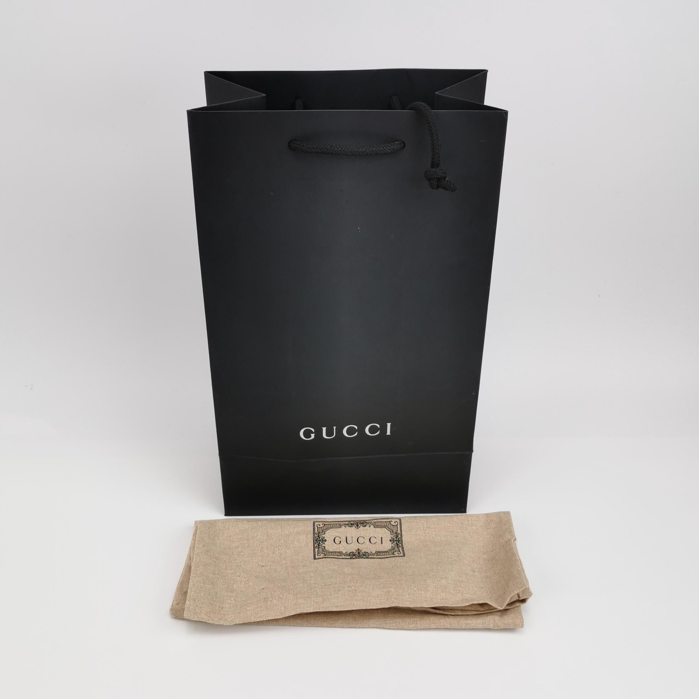 Gucci Gucci Women os Shoulder Bags Size ONE SIZE - 8 Thumbnail