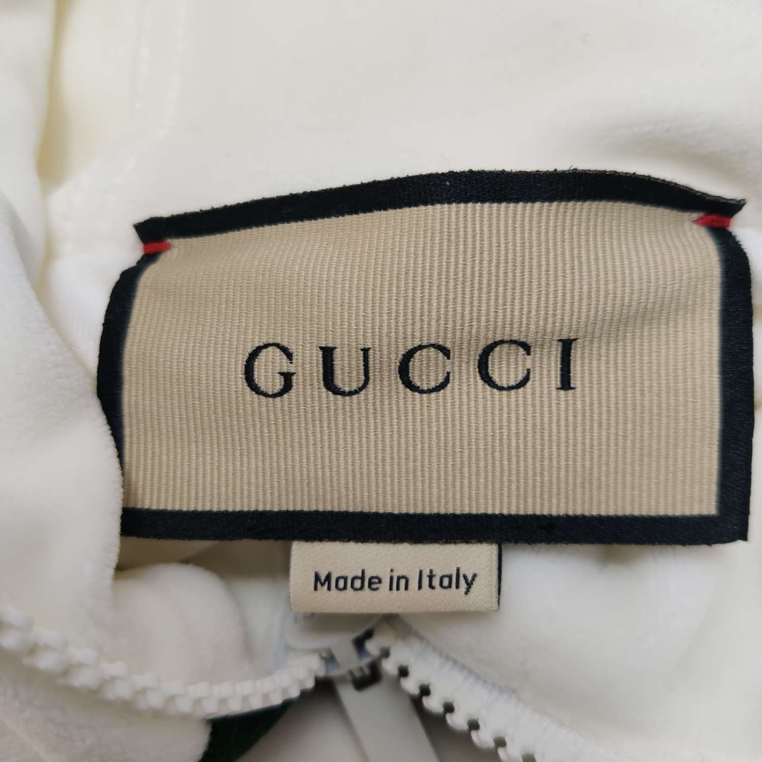 Gucci Gucci Women xxs Midi Size XXS / US 00 / IT 34 - 6 Thumbnail