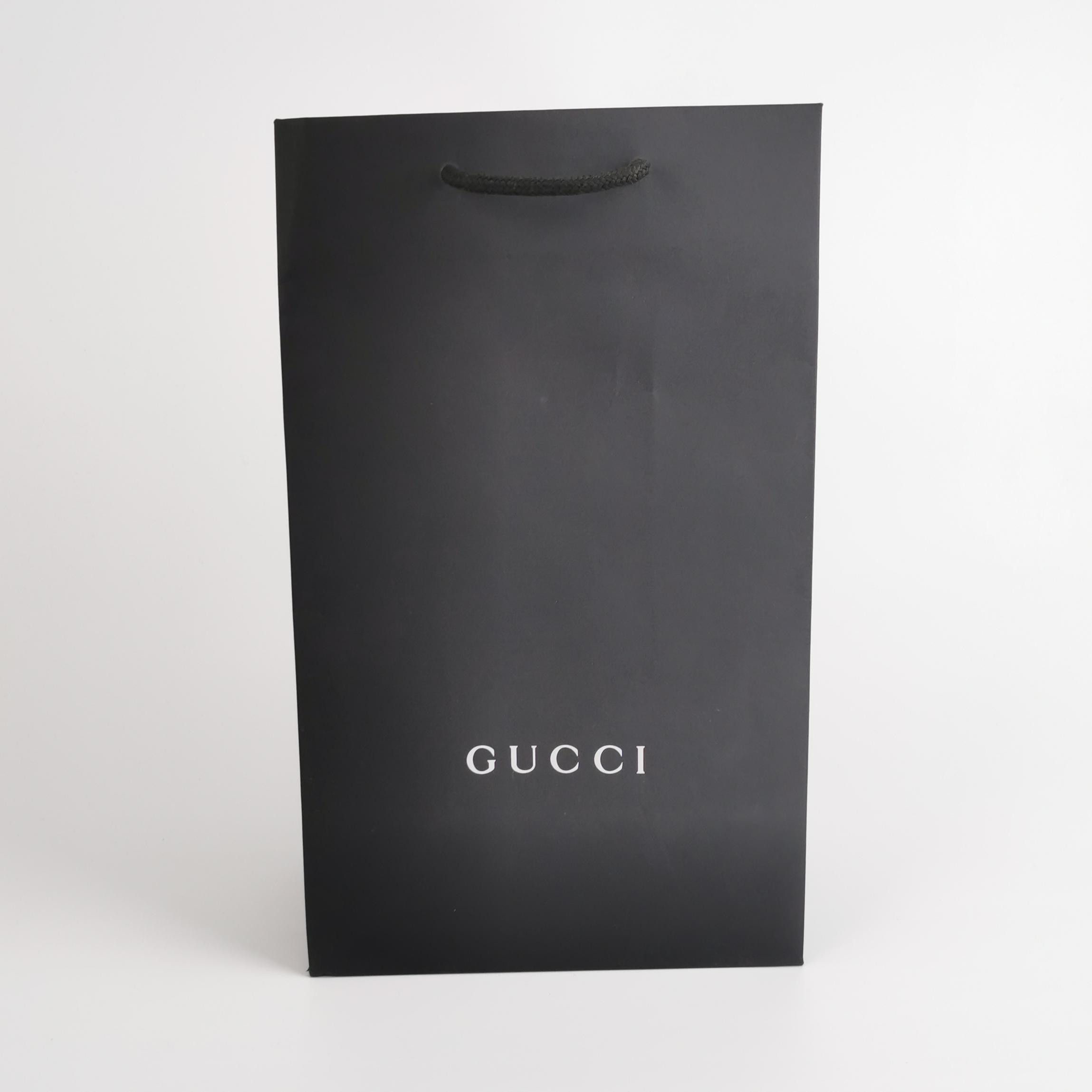Gucci Gucci Women xxs Midi Size XXS / US 00 / IT 34 - 5 Thumbnail