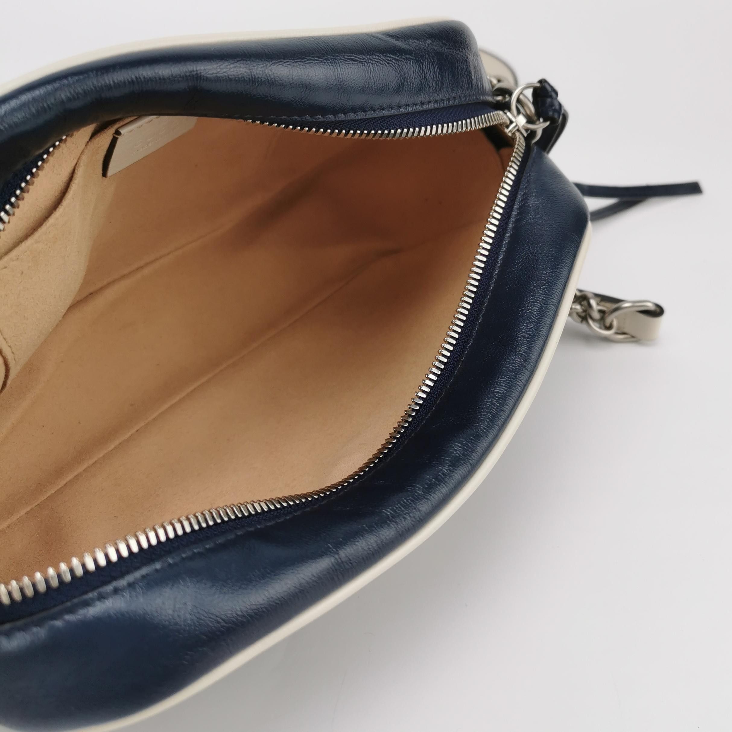 Gucci Gucci Women os Shoulder Bags Size ONE SIZE - 7 Thumbnail