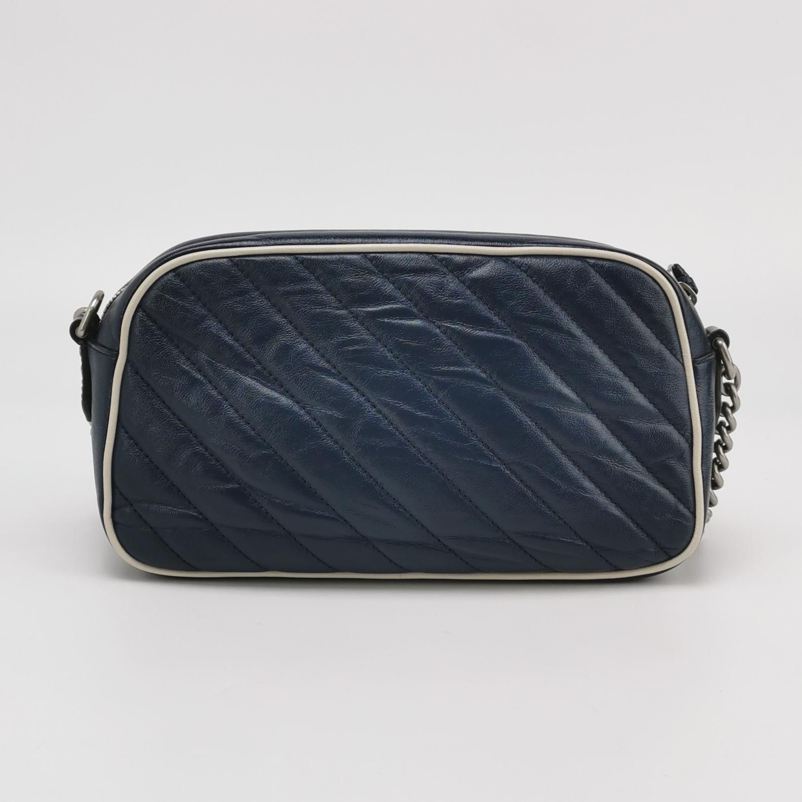 Gucci Gucci Women os Shoulder Bags Size ONE SIZE - 5 Thumbnail