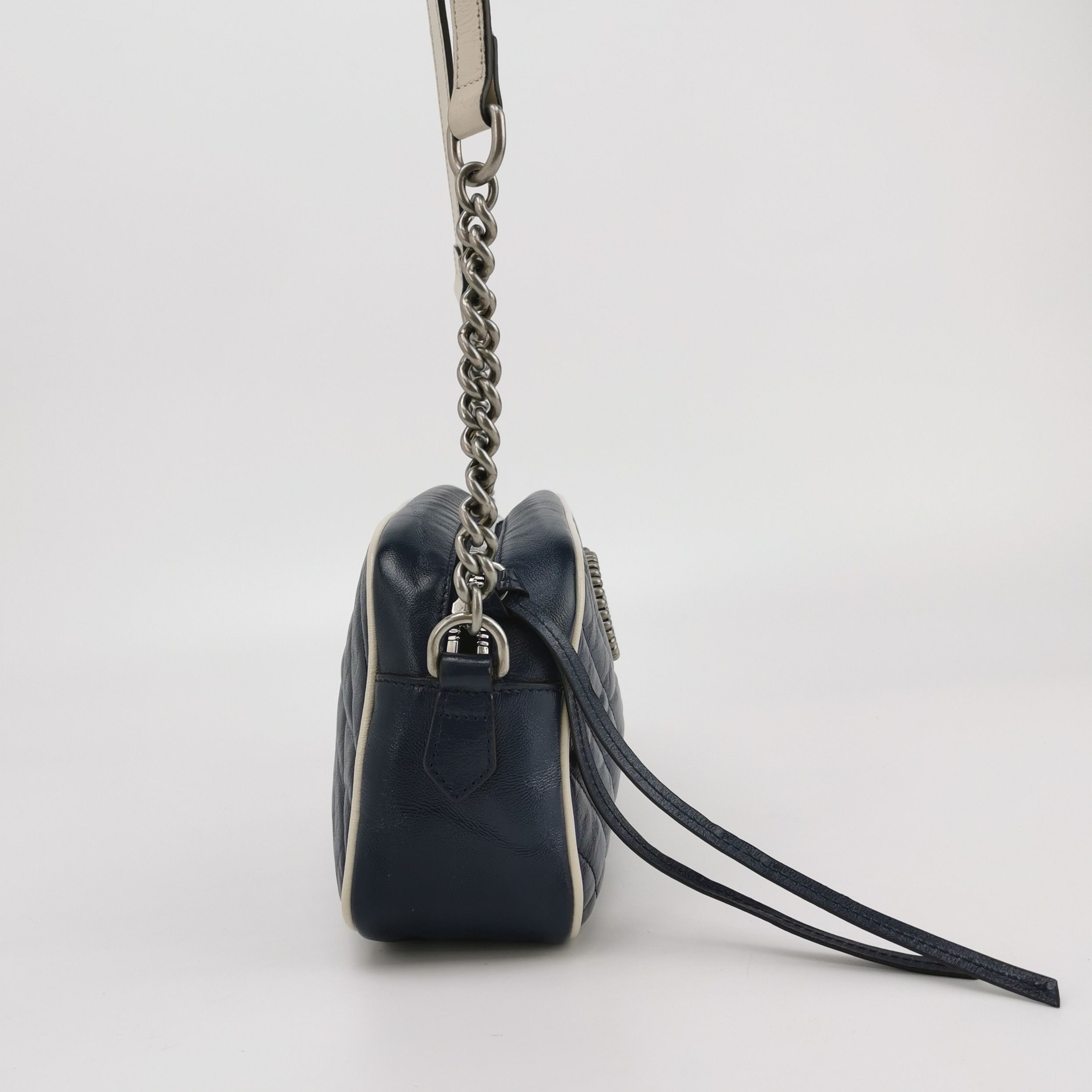 Gucci Gucci Women os Shoulder Bags Size ONE SIZE - 4 Thumbnail