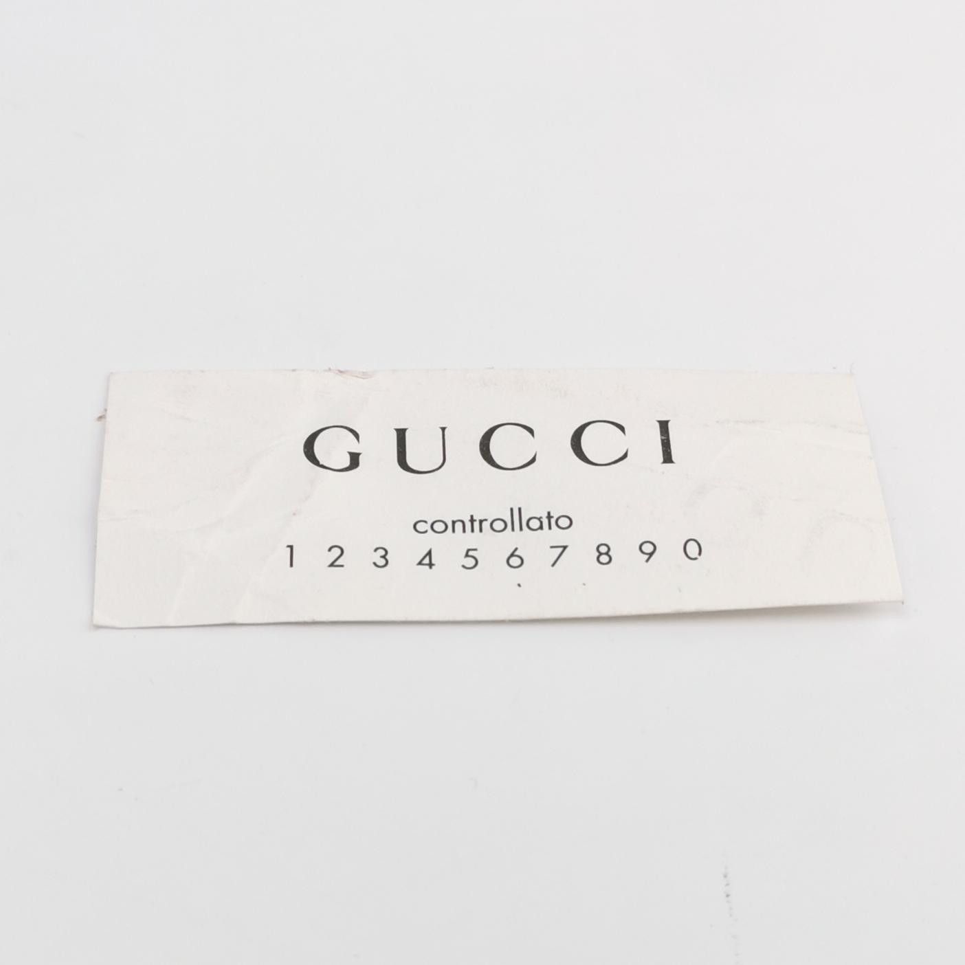 Gucci Gucci Women os Shoulder Bags Size ONE SIZE - 9 Thumbnail
