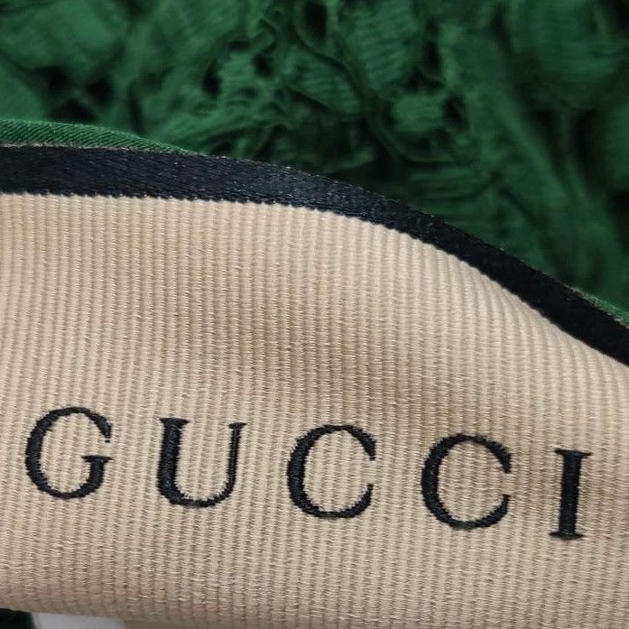 Gucci Gucci Women it_40 Midi Size S / US 4 / IT 40 - 8 Thumbnail