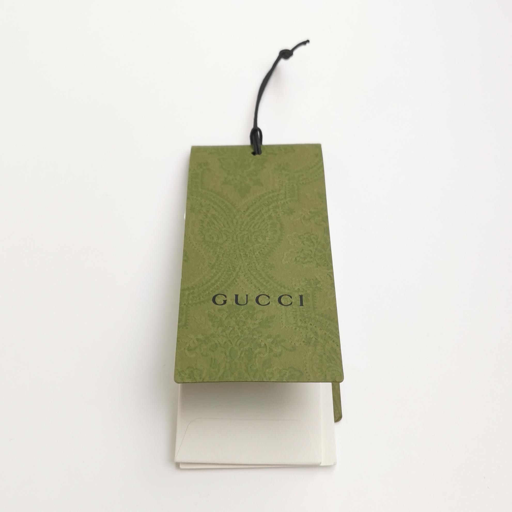 Gucci Gucci Women it_40 Midi Size S / US 4 / IT 40 - 7 Thumbnail