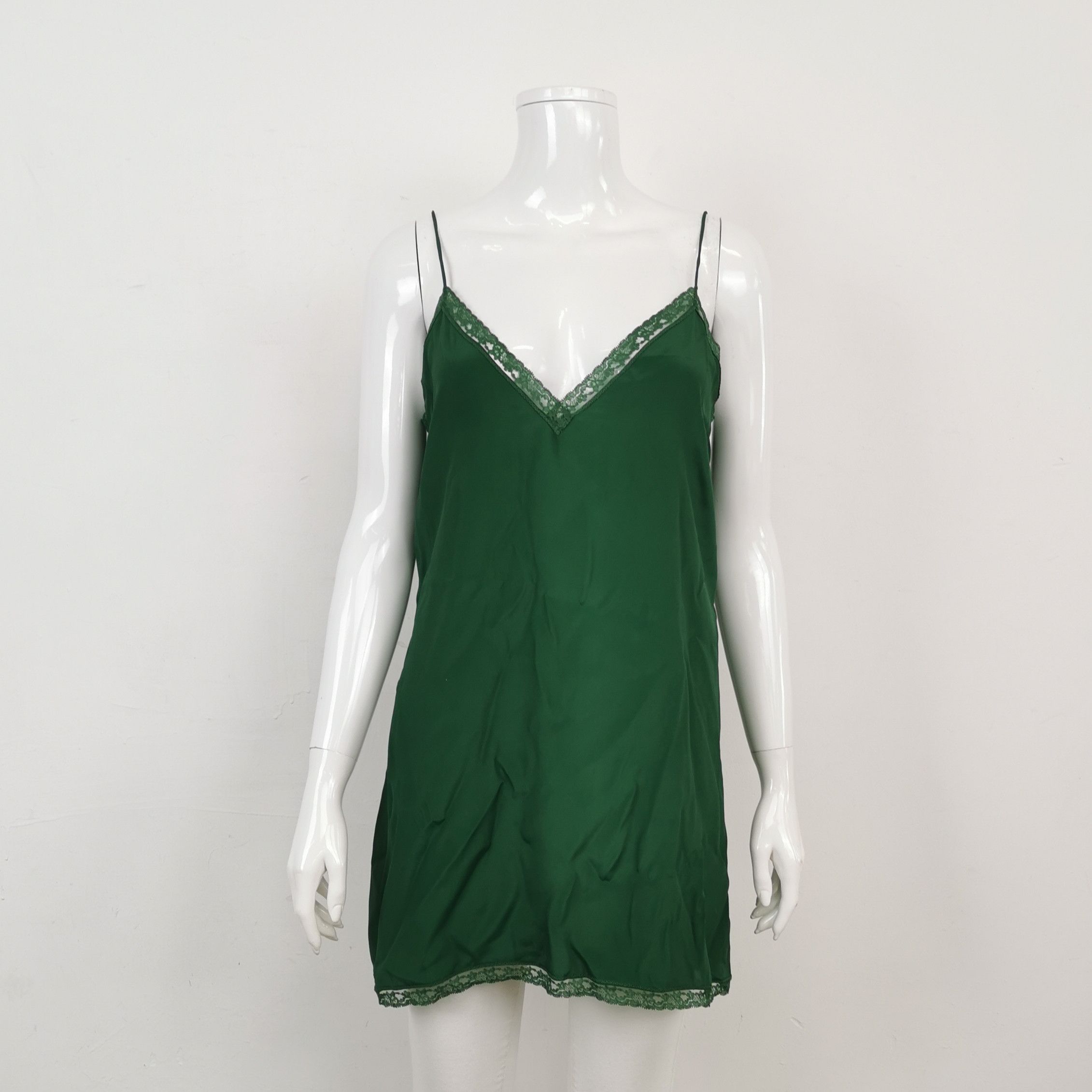 Gucci Gucci Women it_40 Midi Size S / US 4 / IT 40 - 3 Thumbnail