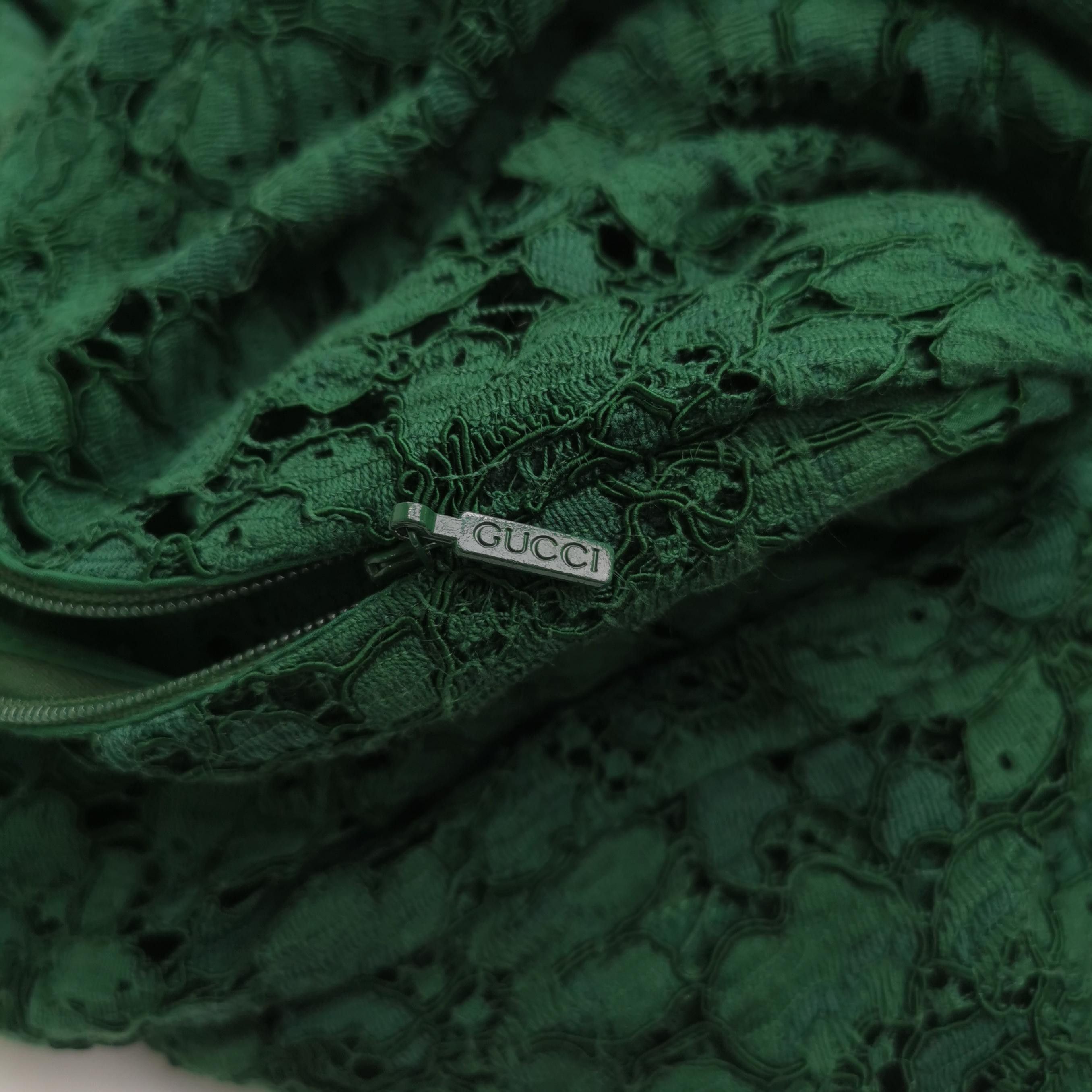 Gucci Gucci Women it_40 Midi Size S / US 4 / IT 40 - 5 Thumbnail