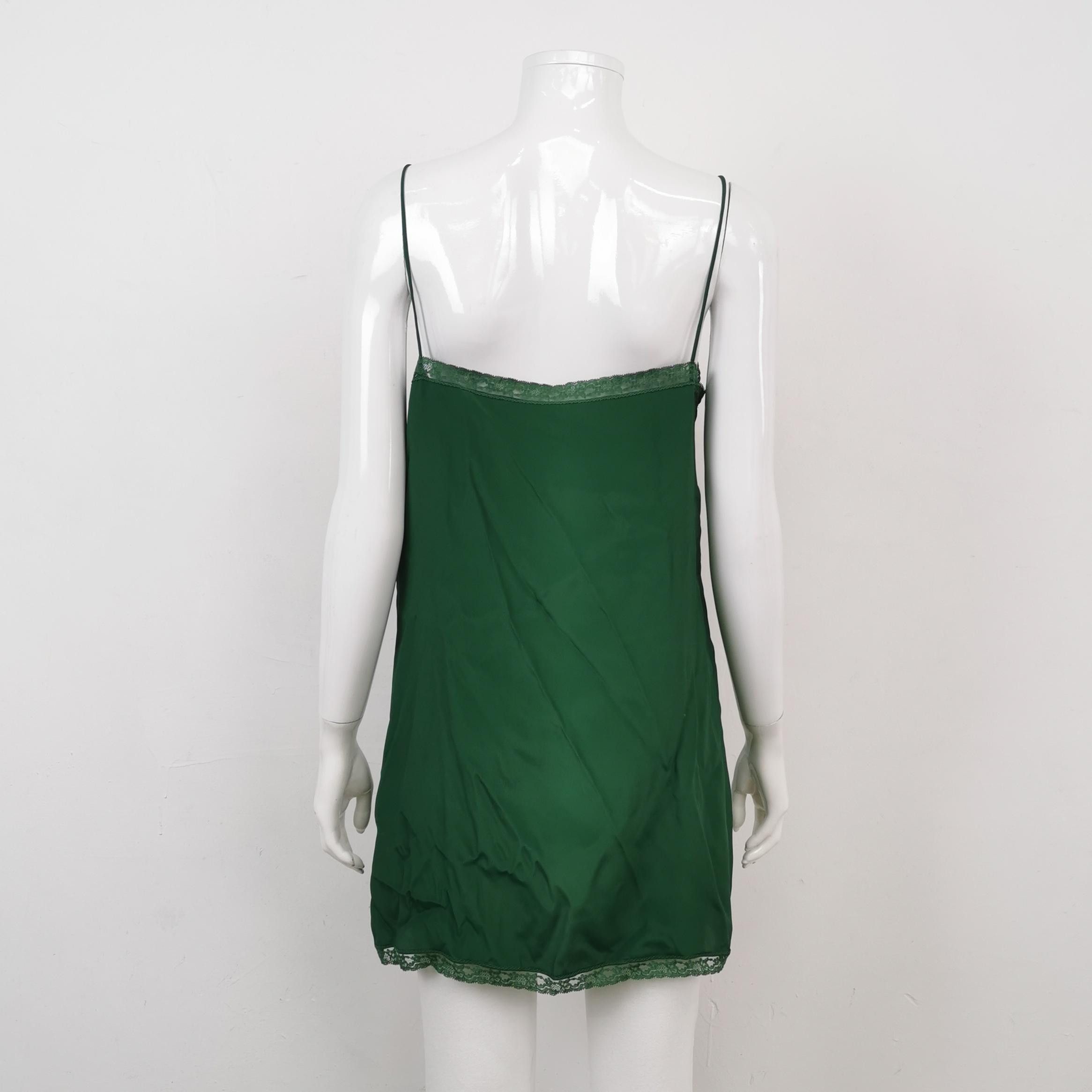 Gucci Gucci Women it_40 Midi Size S / US 4 / IT 40 - 4 Thumbnail