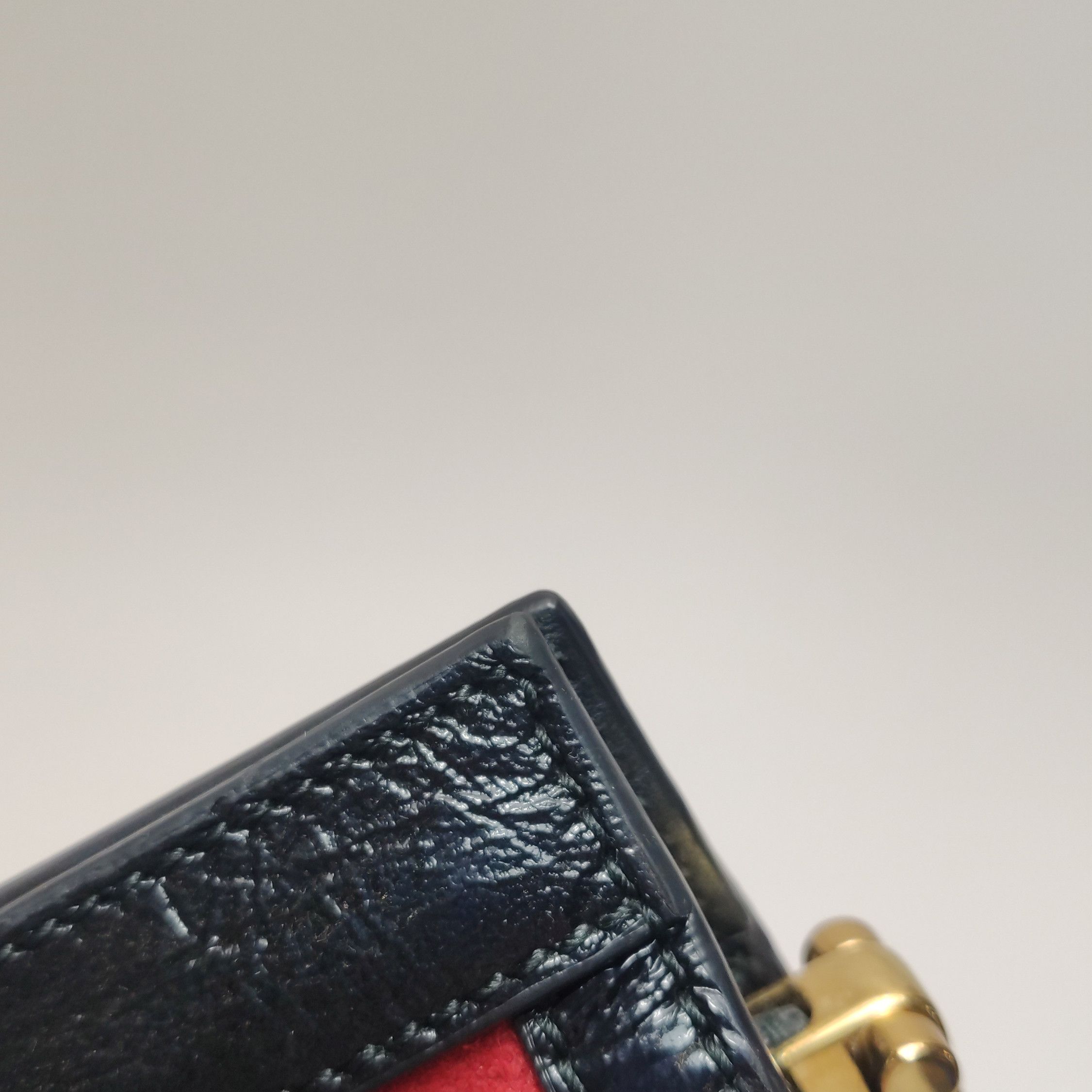 Gucci Gucci Women os Crossbody Bags Size ONE SIZE - 11 Thumbnail