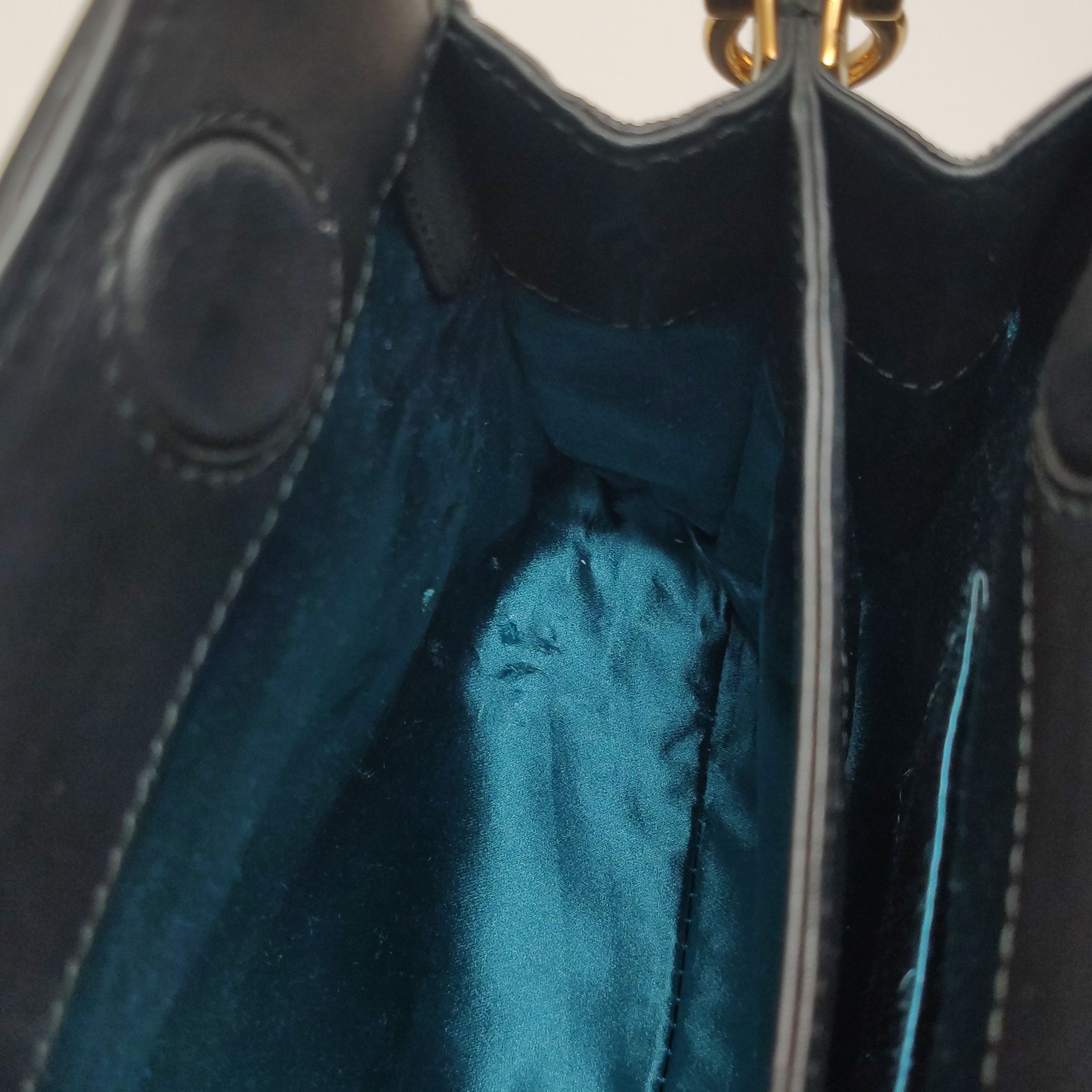 Gucci Gucci Women os Crossbody Bags Size ONE SIZE - 14 Thumbnail