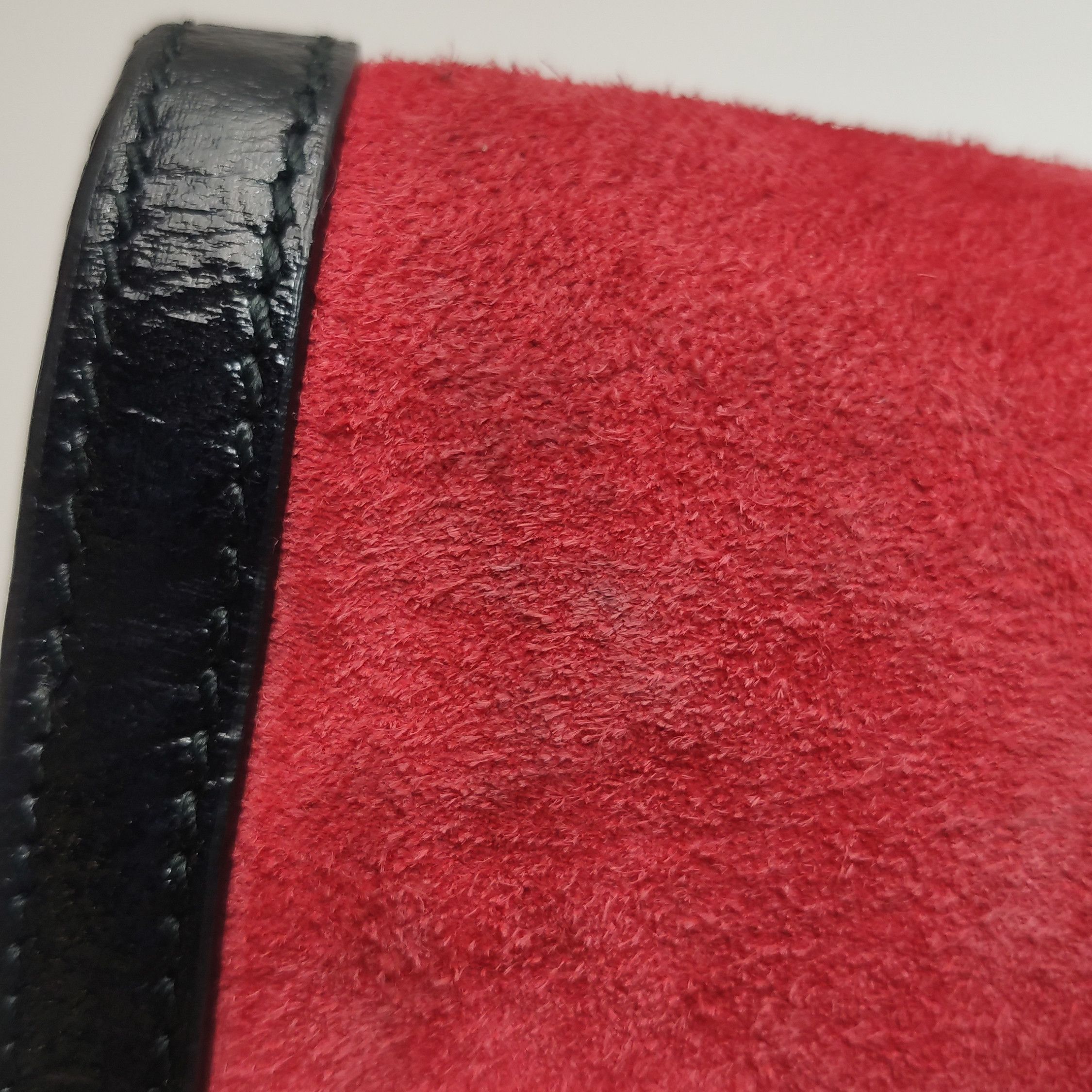 Gucci Gucci Women os Crossbody Bags Size ONE SIZE - 12 Thumbnail