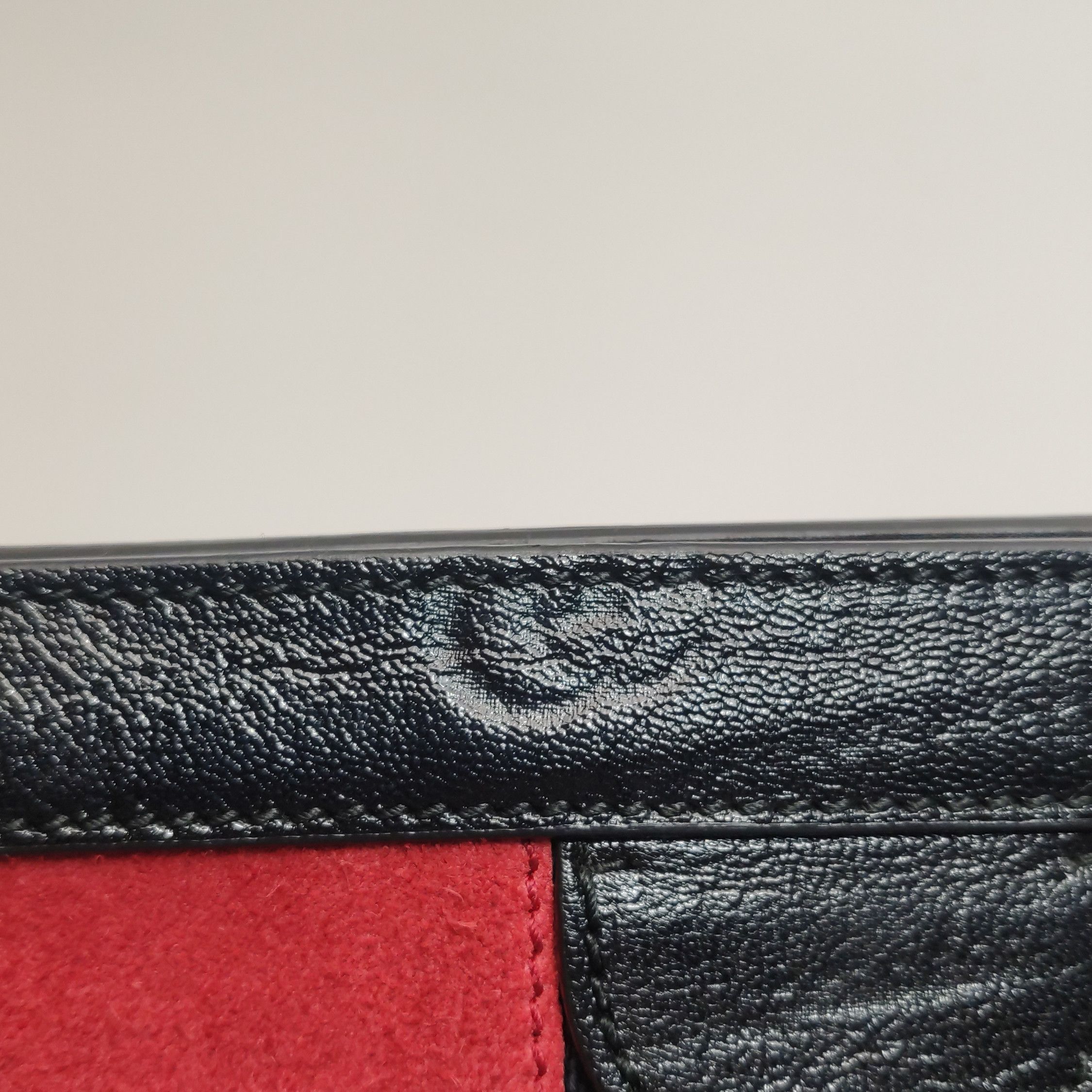 Gucci Gucci Women os Crossbody Bags Size ONE SIZE - 13 Thumbnail
