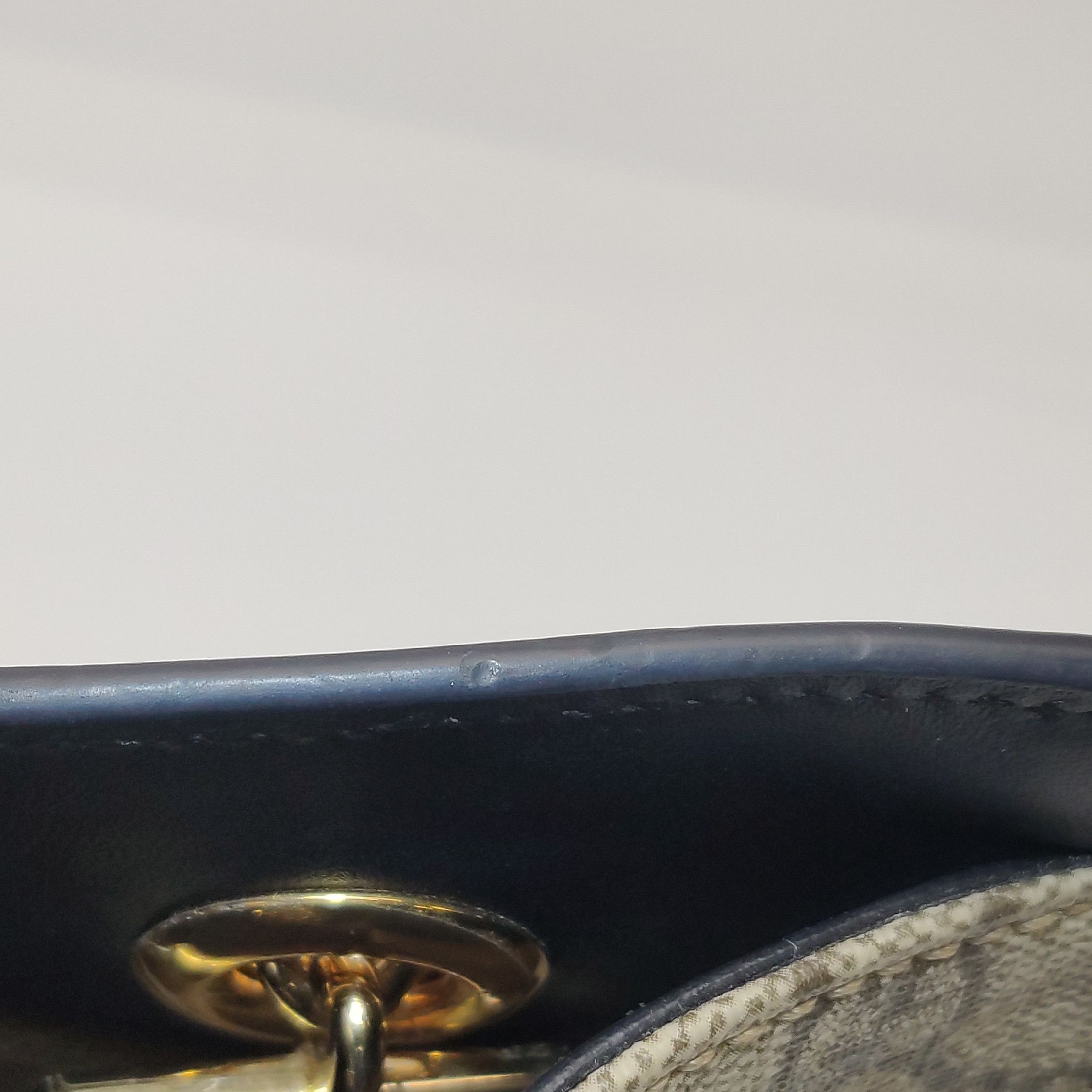 Gucci Gucci Women os Shoulder Bags Size ONE SIZE - 16 Thumbnail