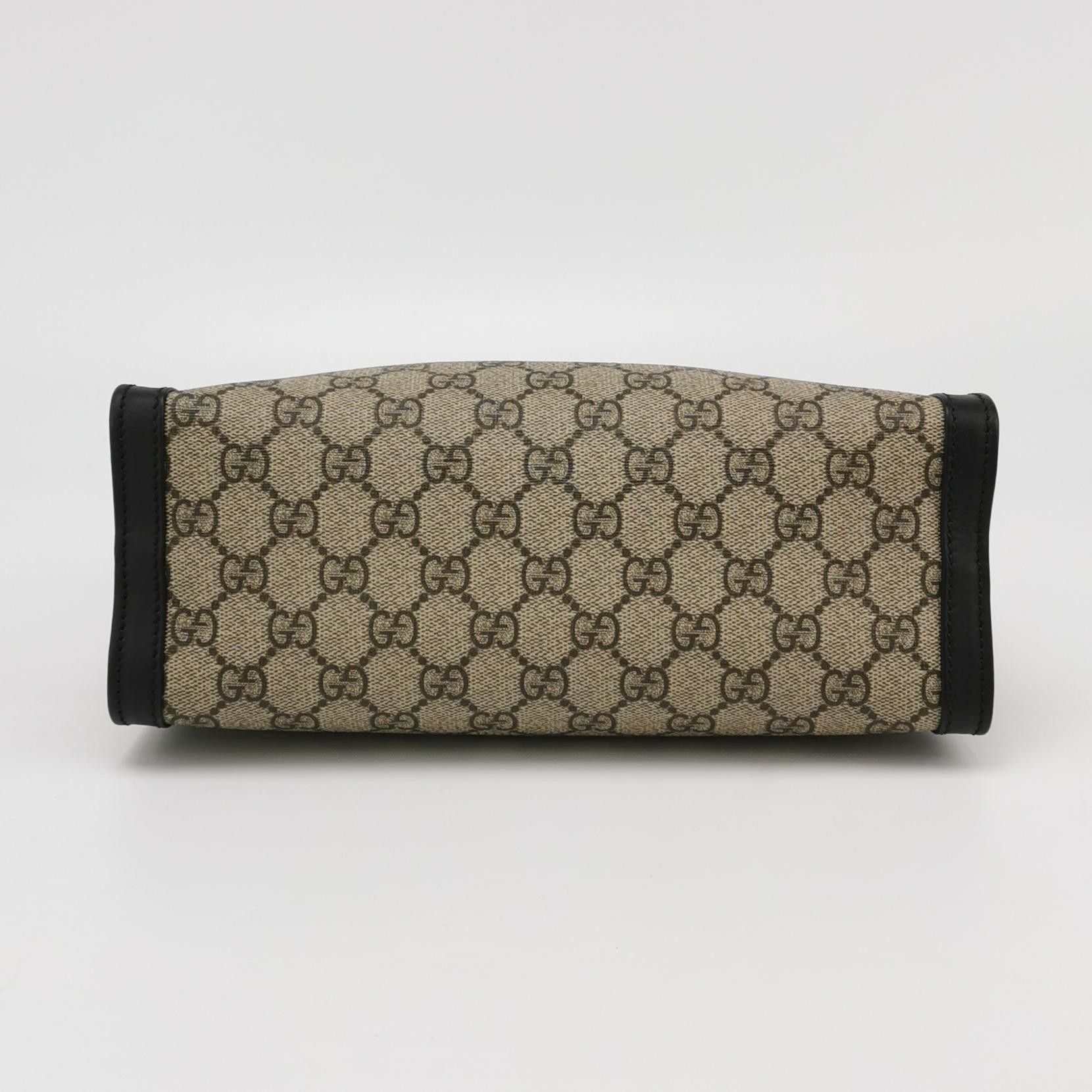 Gucci Gucci Women os Shoulder Bags Size ONE SIZE - 6 Thumbnail