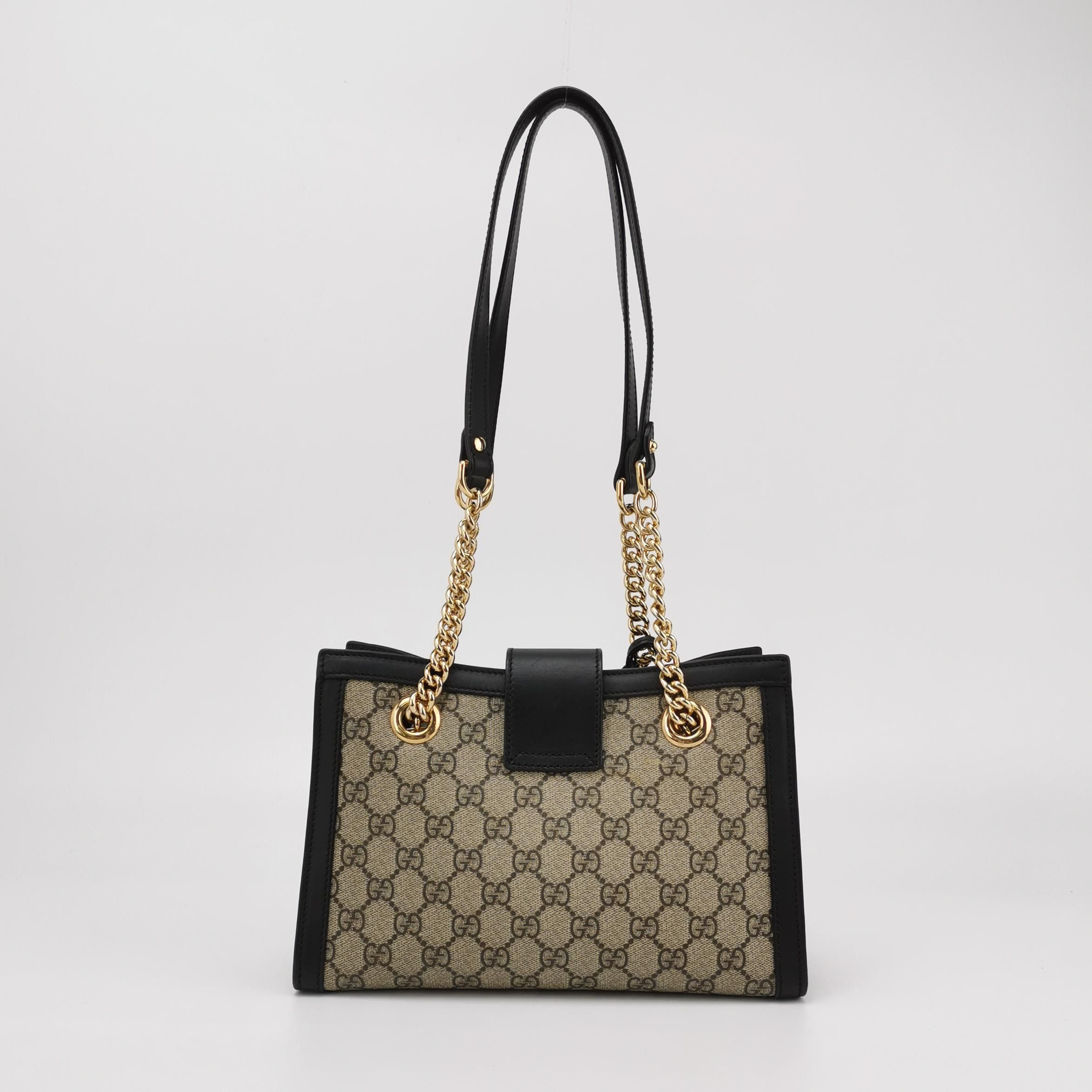 Gucci Gucci Women os Shoulder Bags Size ONE SIZE - 5 Thumbnail