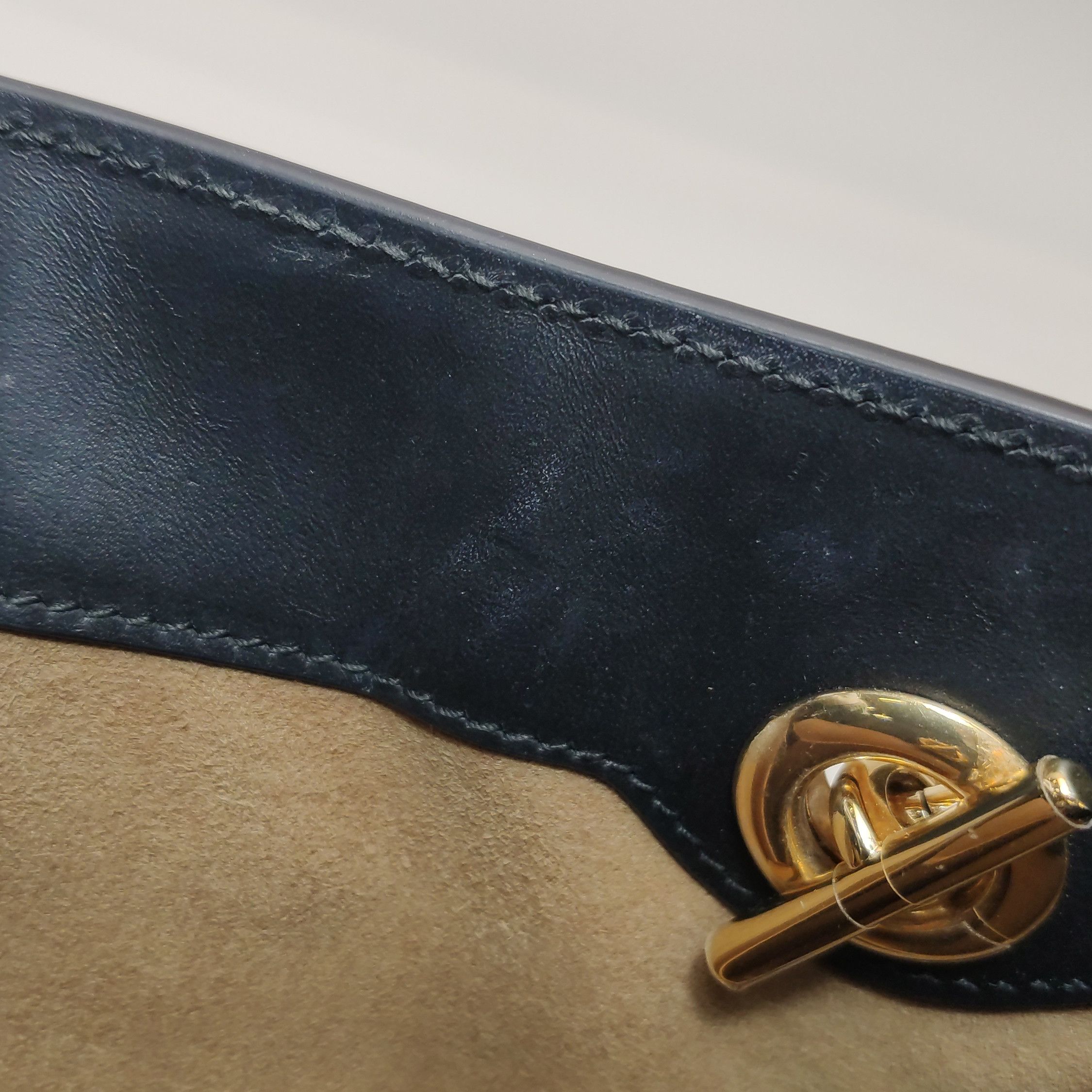 Gucci Gucci Women os Shoulder Bags Size ONE SIZE - 10 Thumbnail
