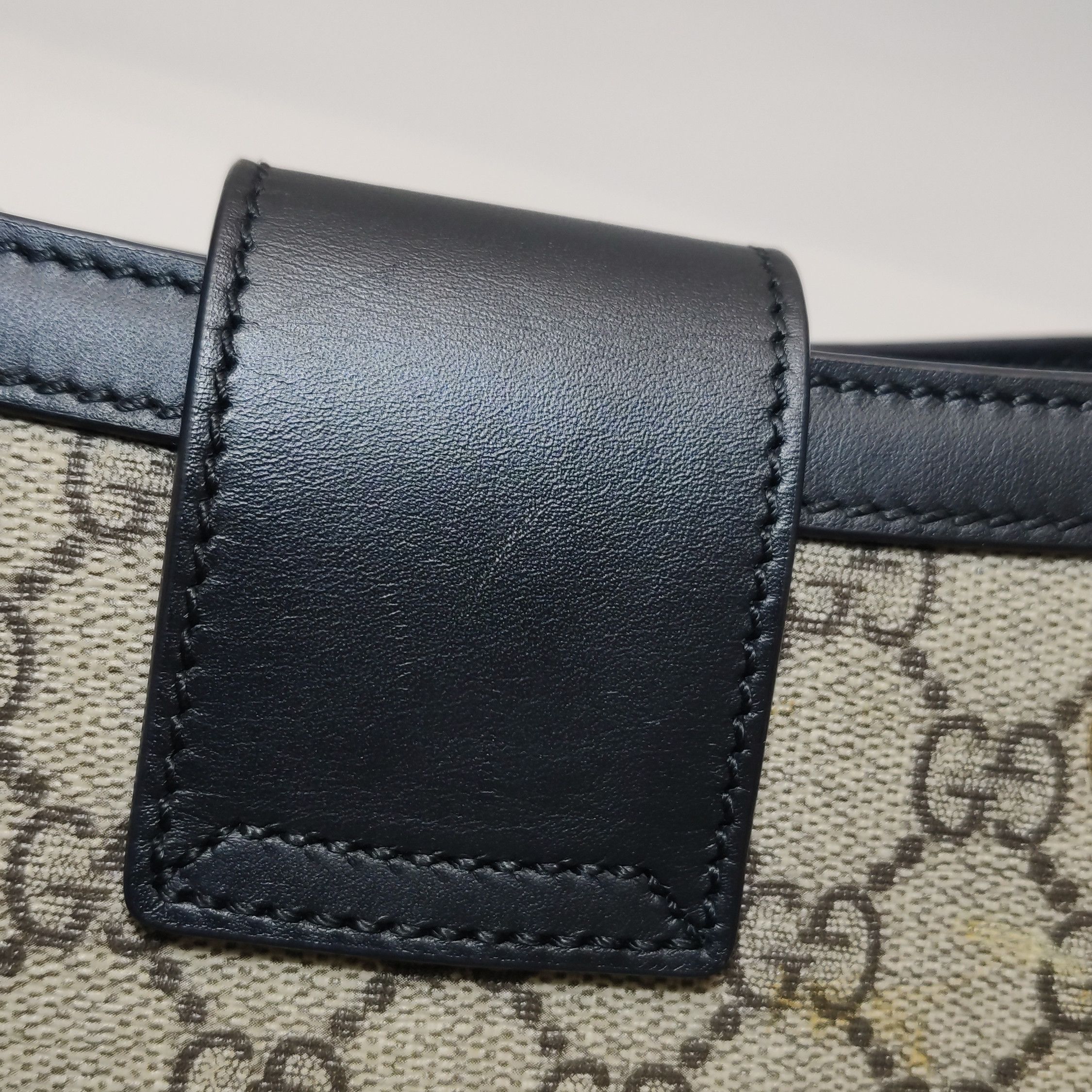 Gucci Gucci Women os Shoulder Bags Size ONE SIZE - 13 Thumbnail