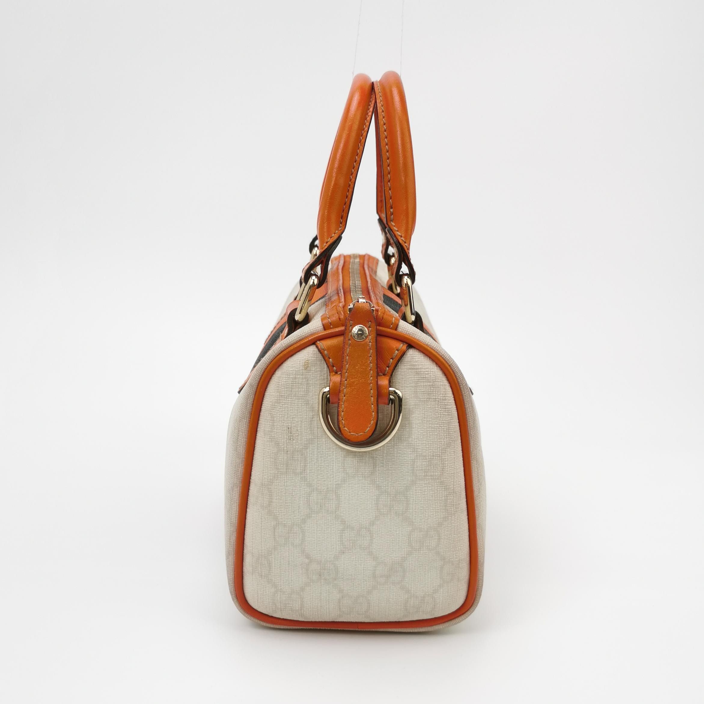 Gucci Gucci Women os Tote Bags Size ONE SIZE - 4 Thumbnail