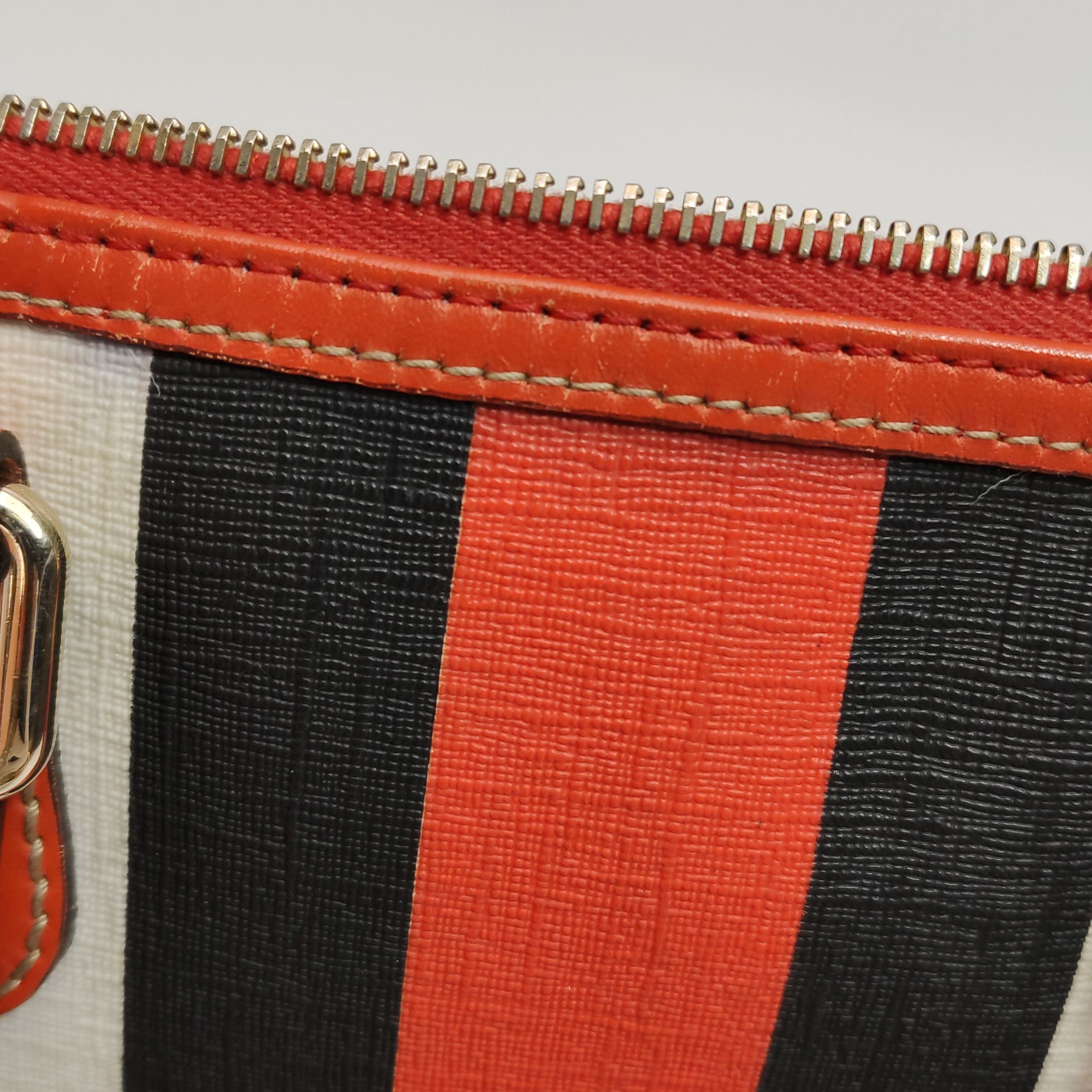 Gucci Gucci Women os Tote Bags Size ONE SIZE - 14 Thumbnail