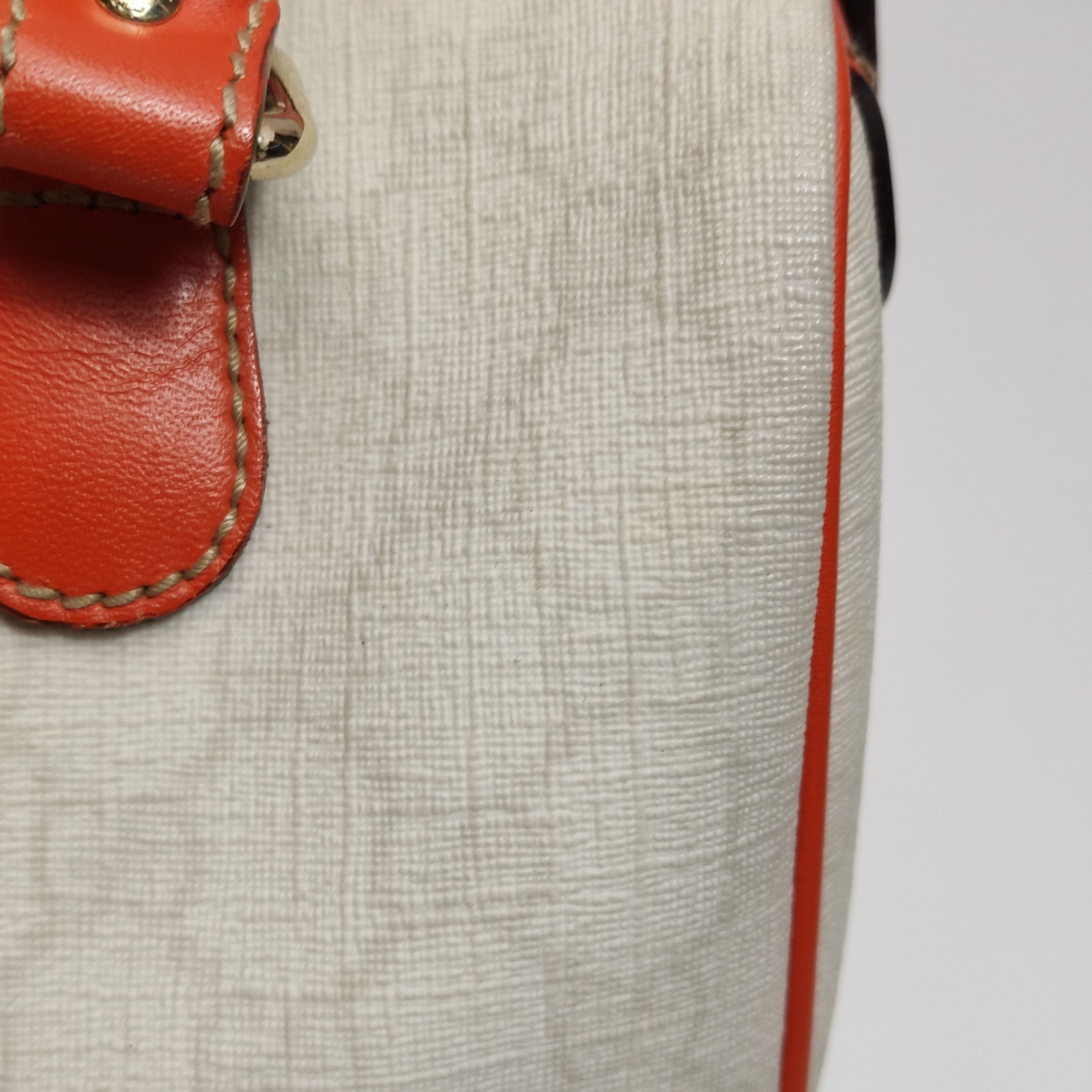 Gucci Gucci Women os Tote Bags Size ONE SIZE - 11 Thumbnail