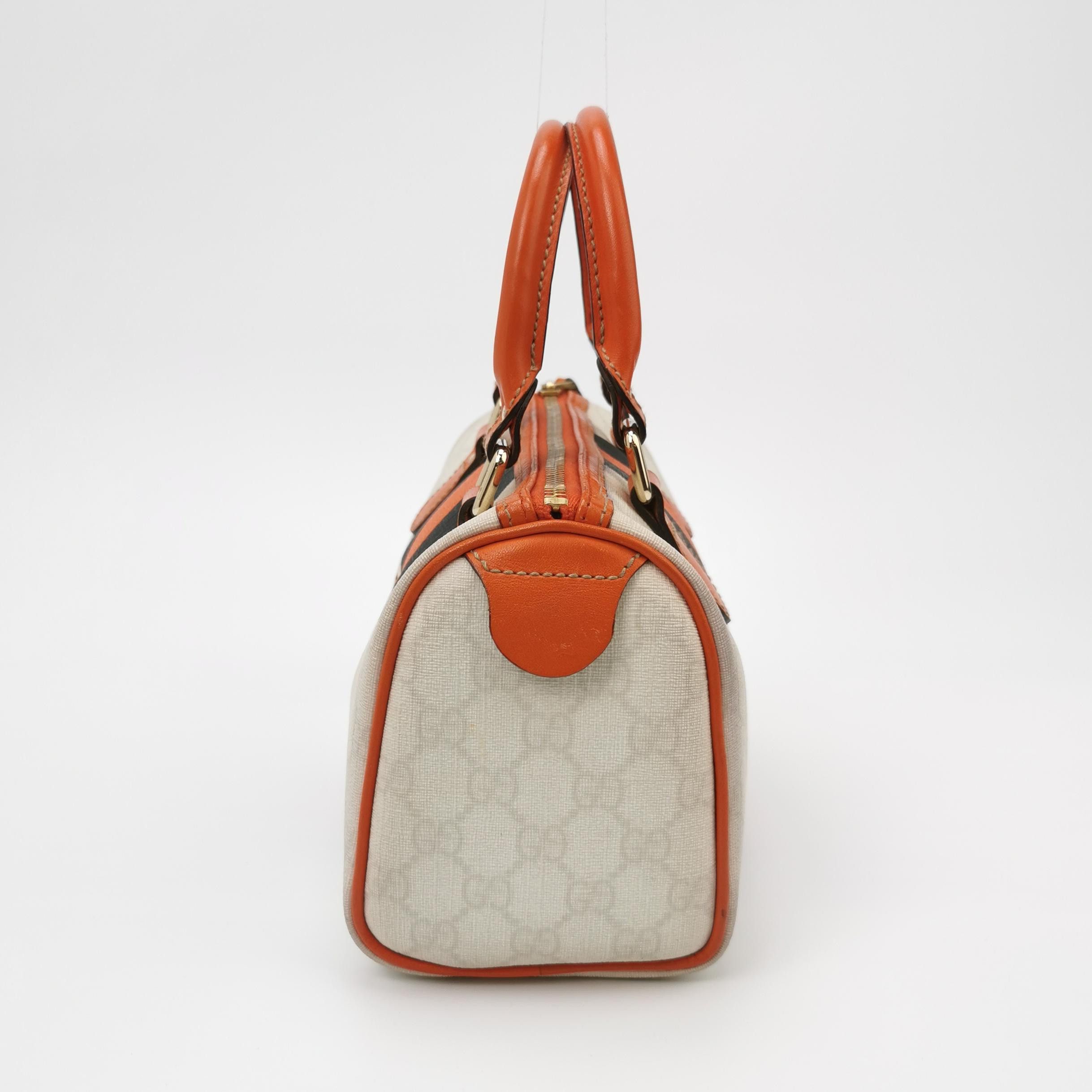 Gucci Gucci Women os Tote Bags Size ONE SIZE - 3 Thumbnail