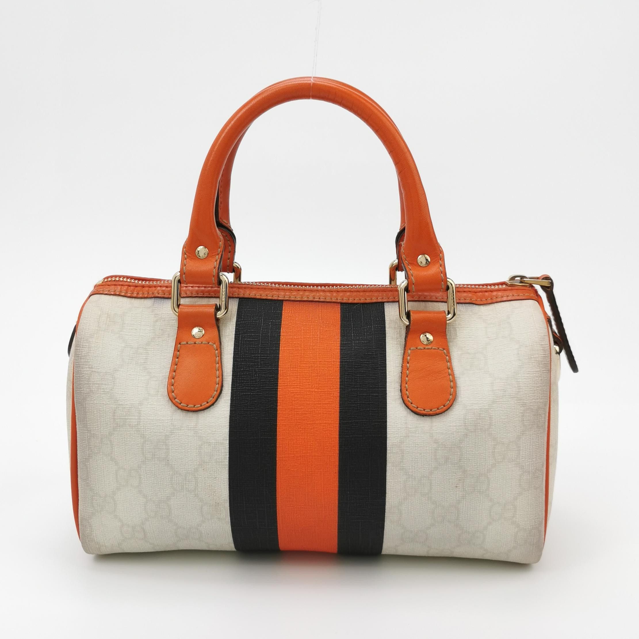 Gucci Gucci Women os Tote Bags Size ONE SIZE - 5 Thumbnail